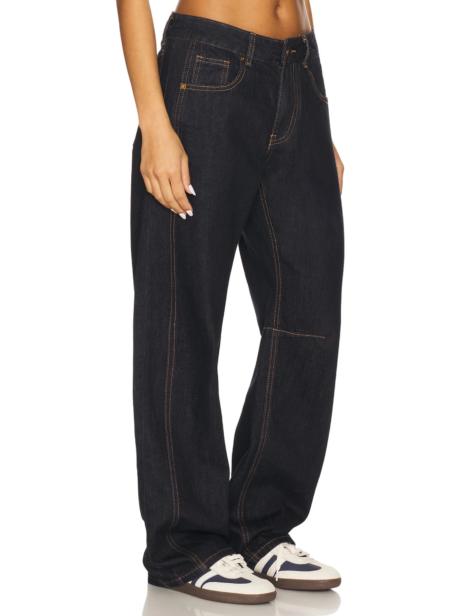 Renacida Jean - Image 3
