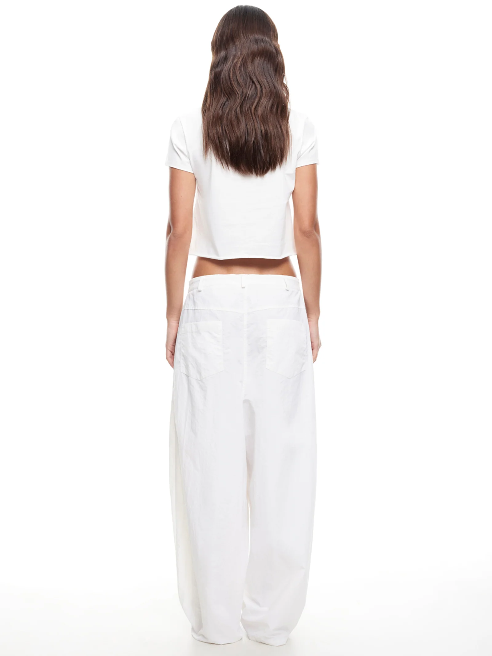 Riptide Pant - Image 2