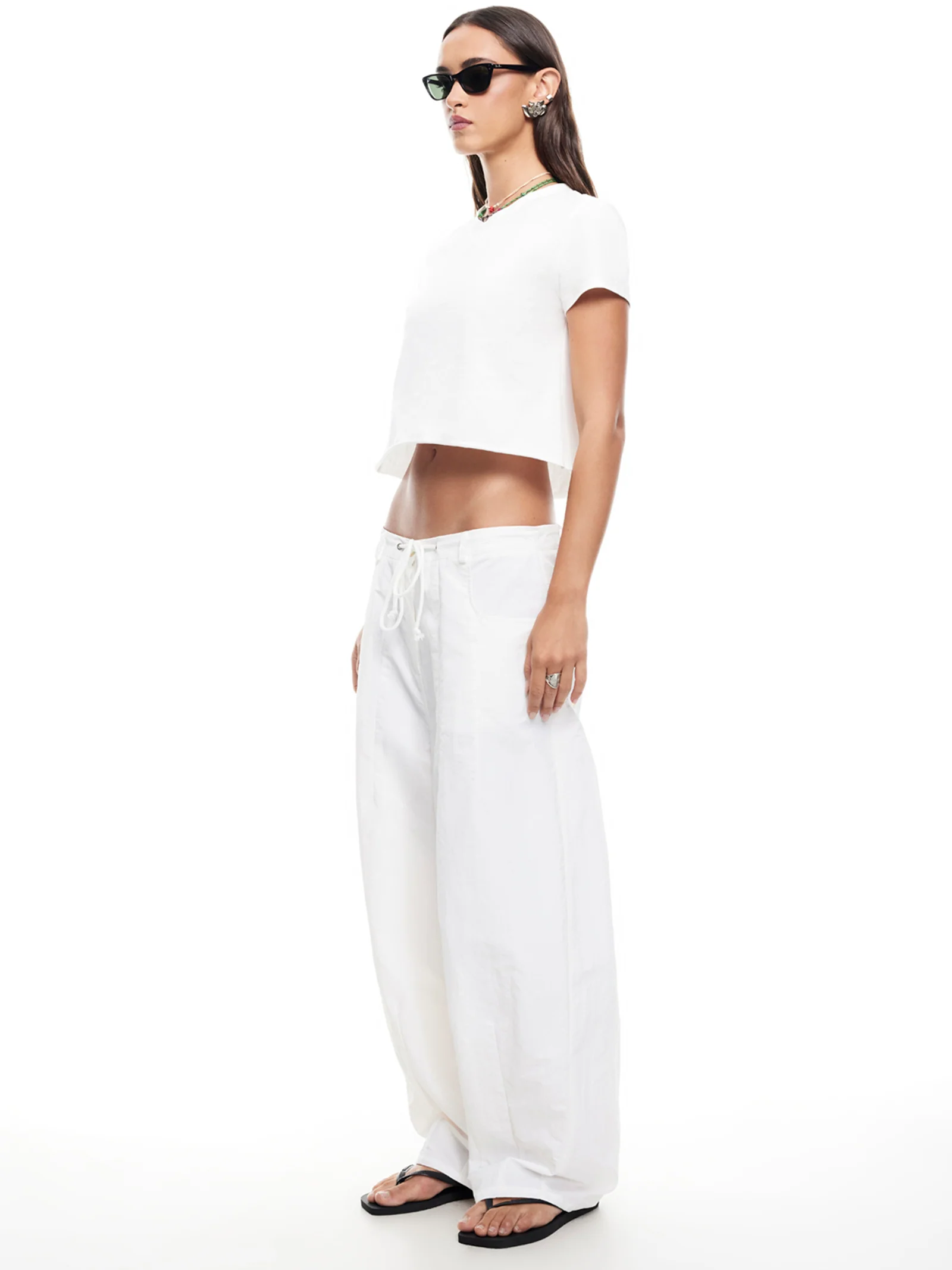 Riptide Pant - Image 3