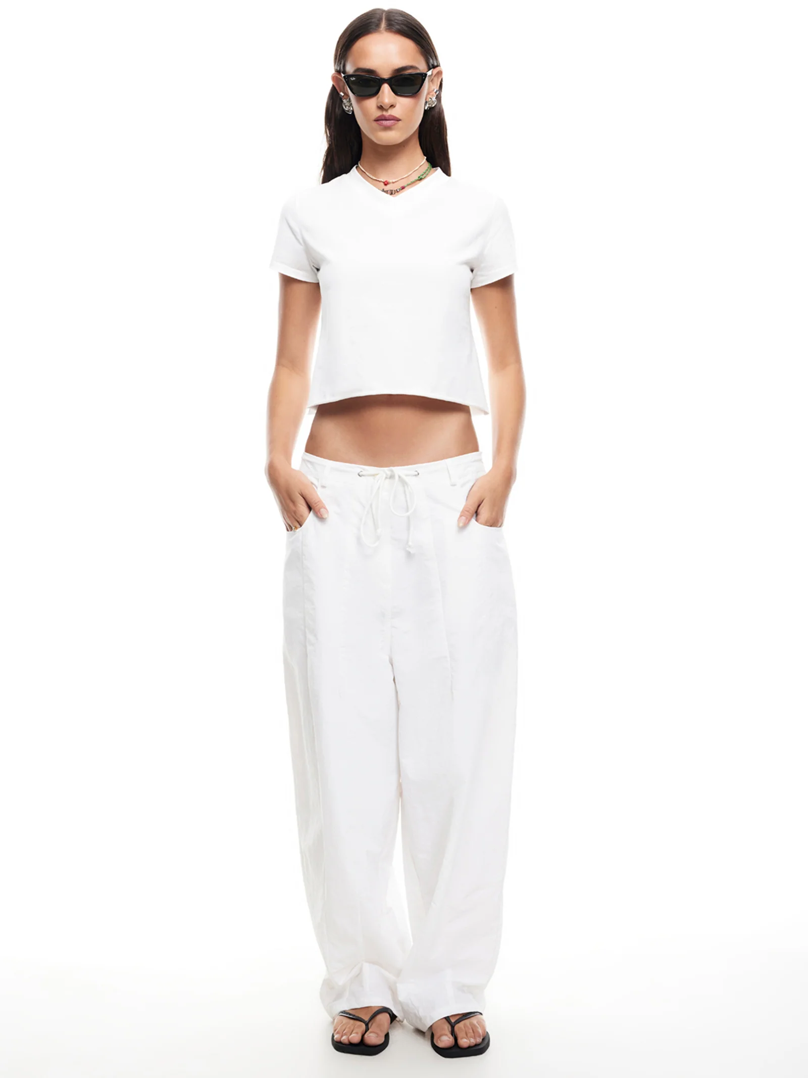 Riptide Pant - Image 4
