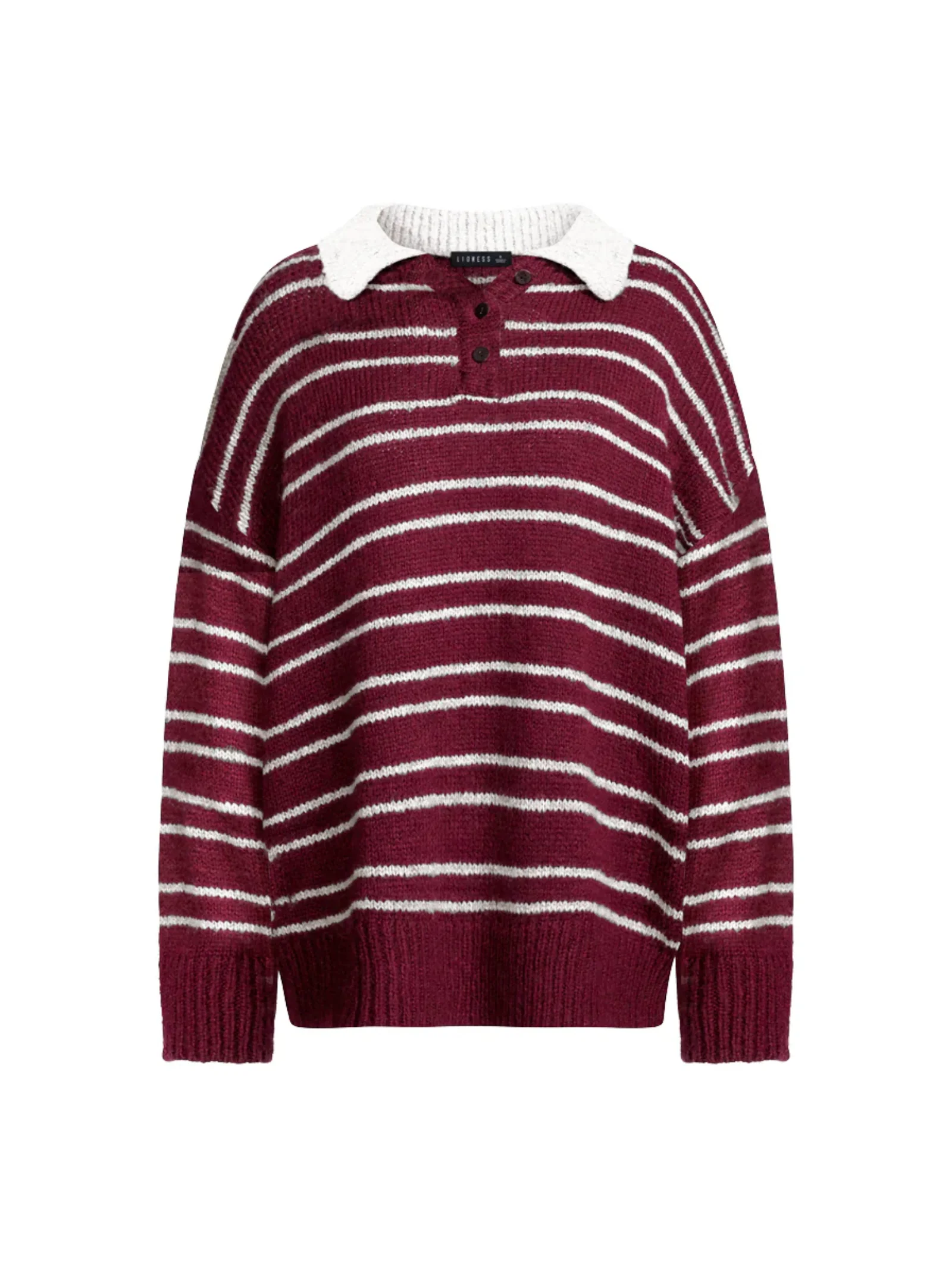 Rising Sun Jersey - Image 4
