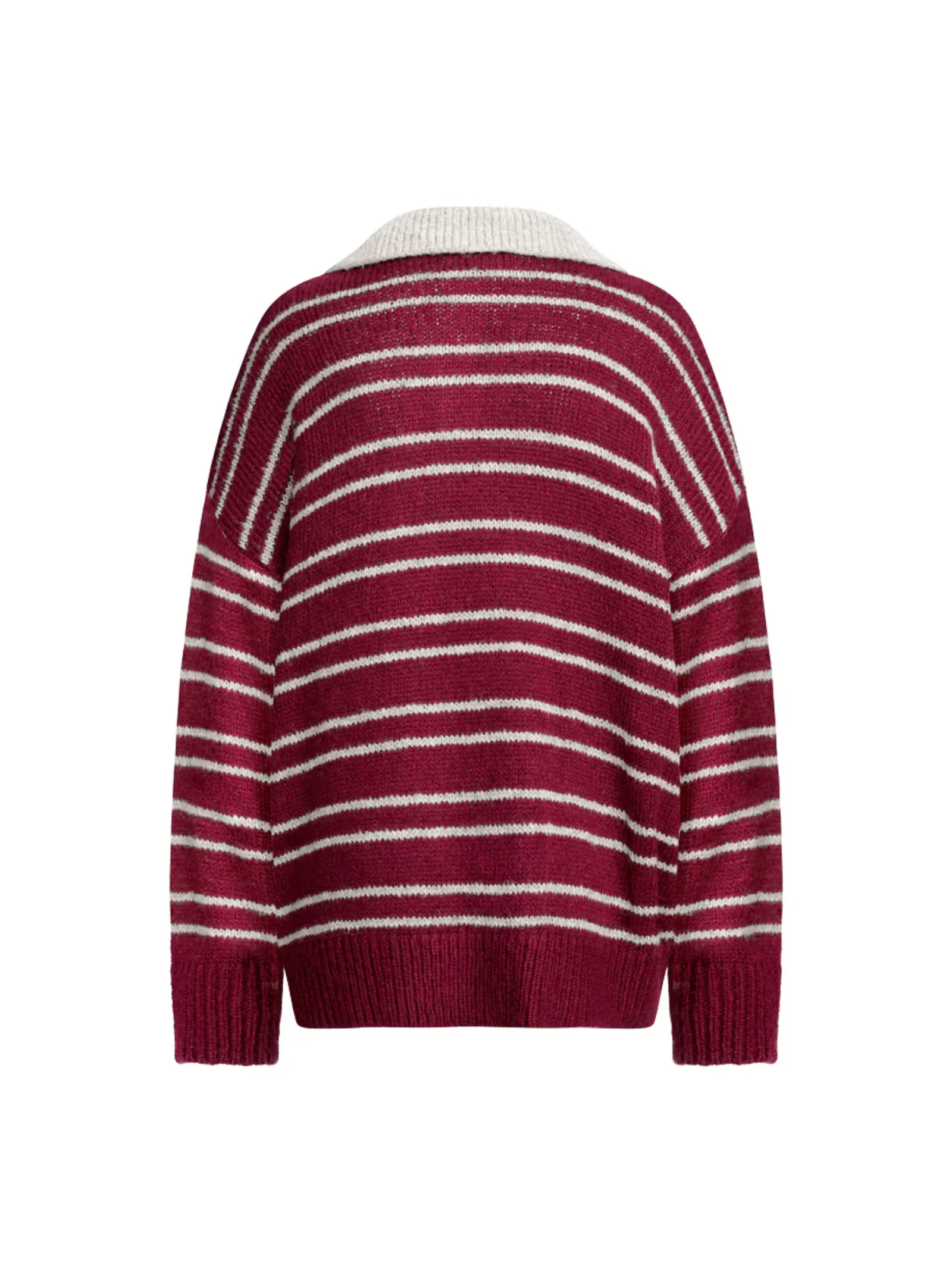 Rising Sun Jersey - Image 5