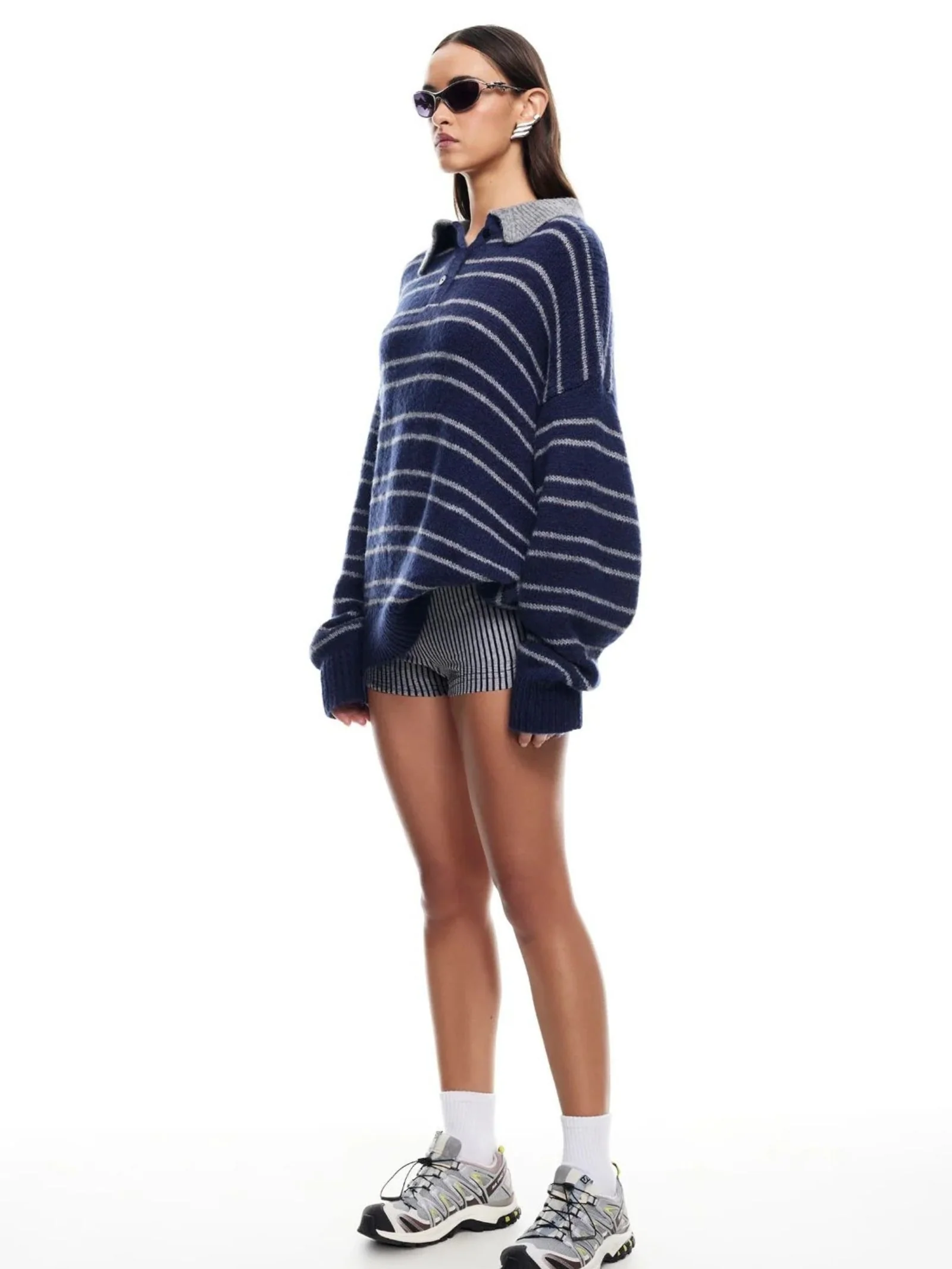 Rising Sun Jersey - Image 4