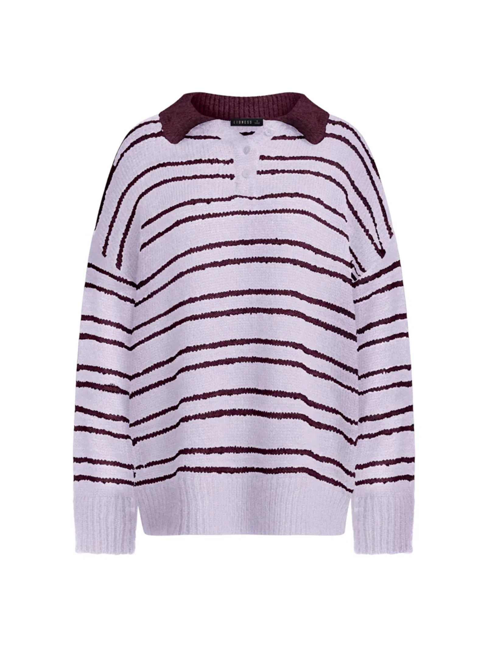 Rising Sun Jersey - Image 4