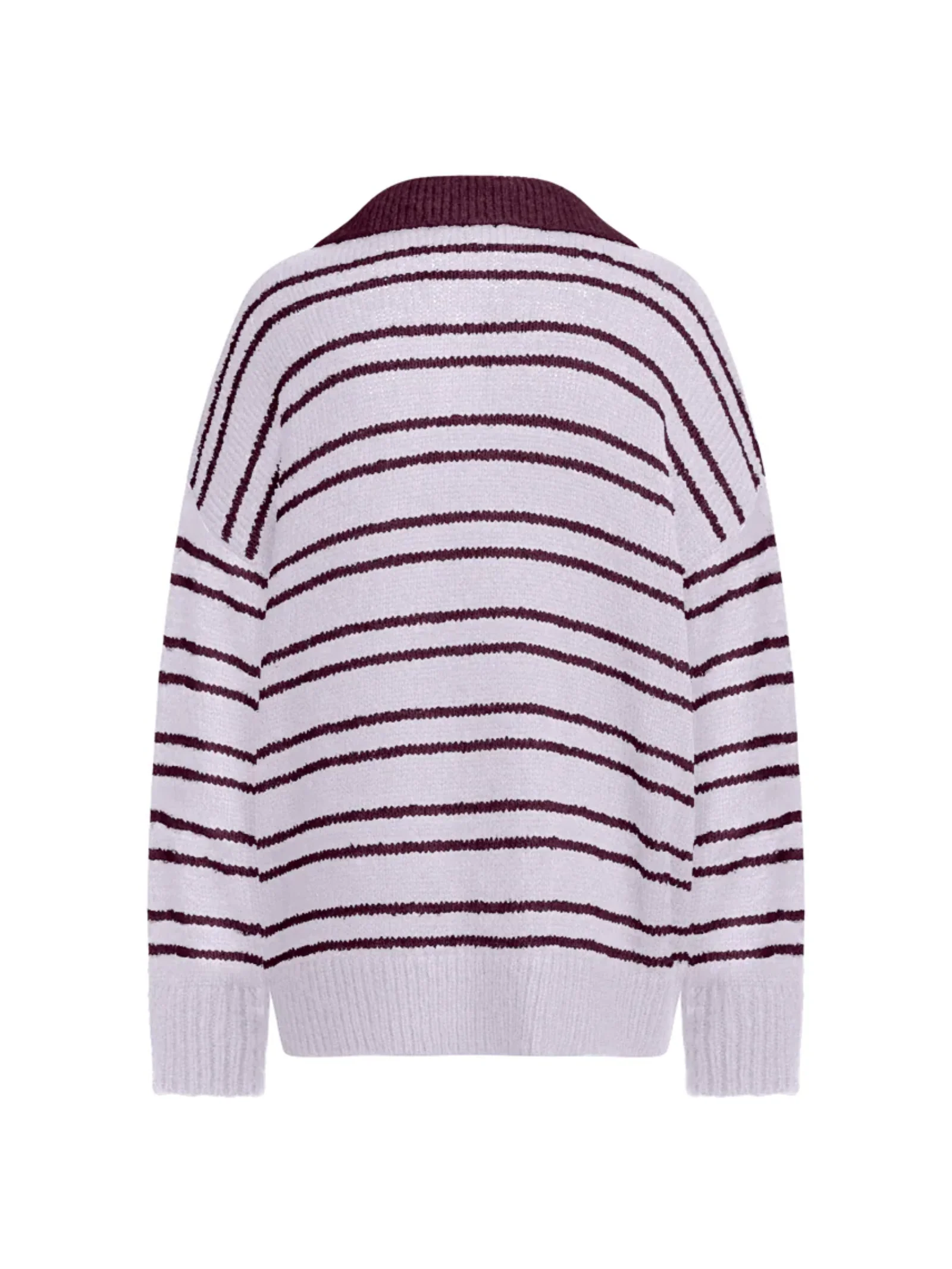 Rising Sun Jersey - Image 5