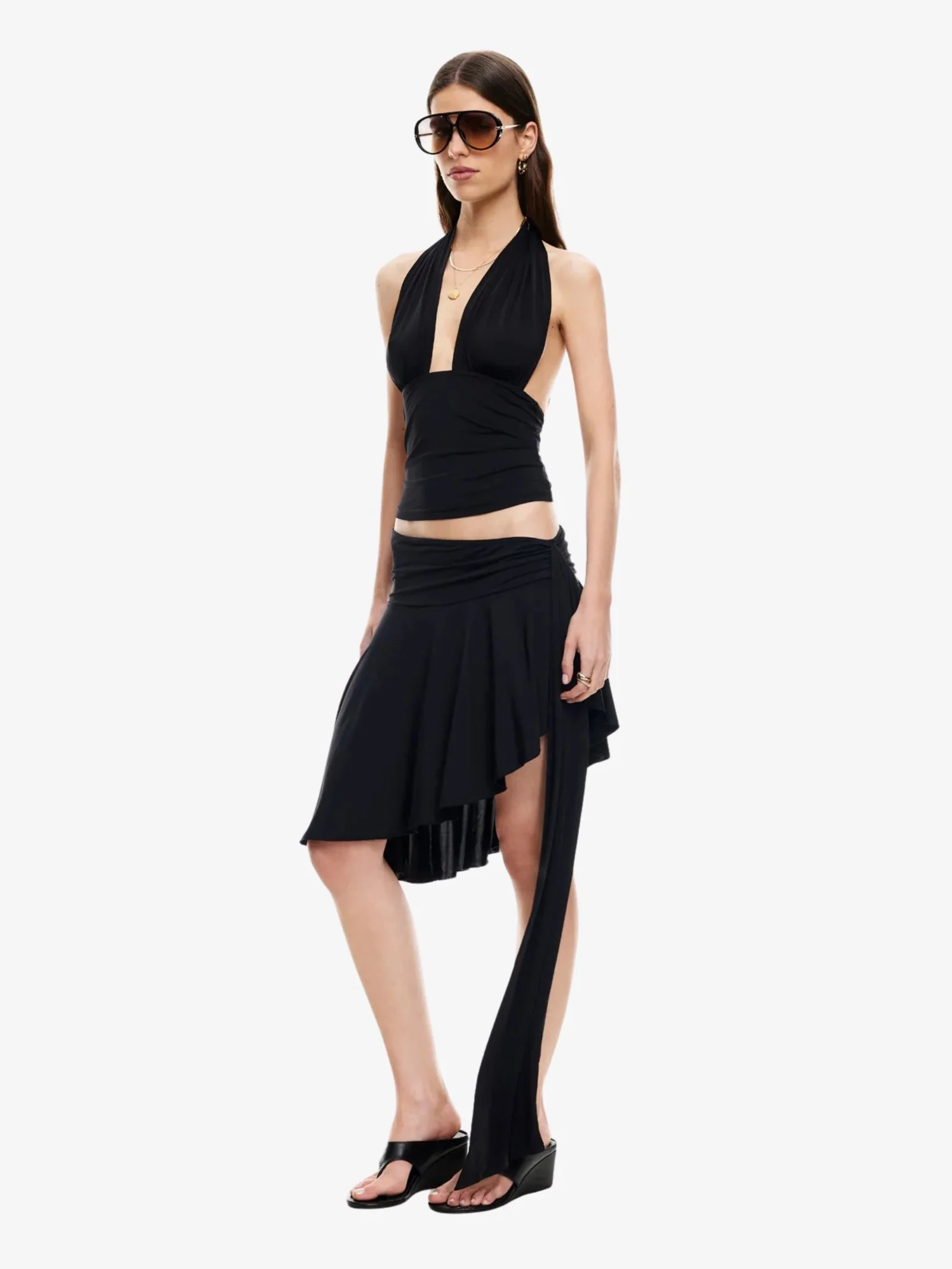 Safari Halter - Image 2