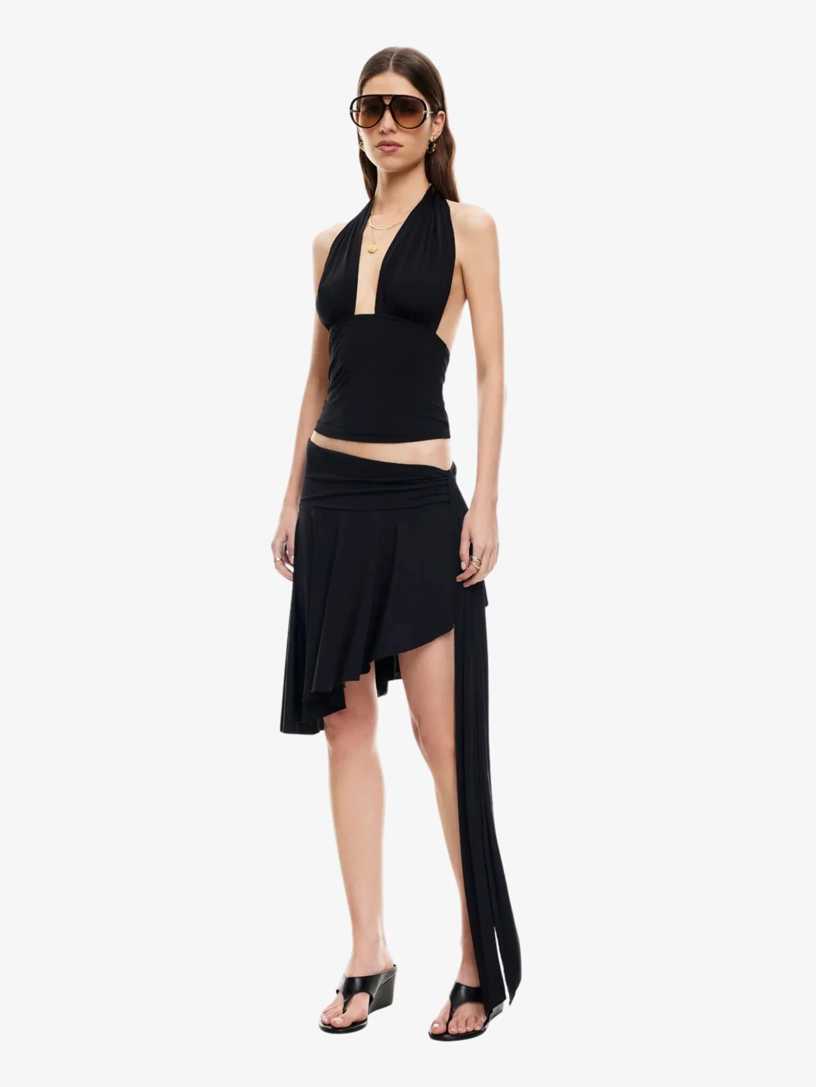 Safari Halter - Image 4