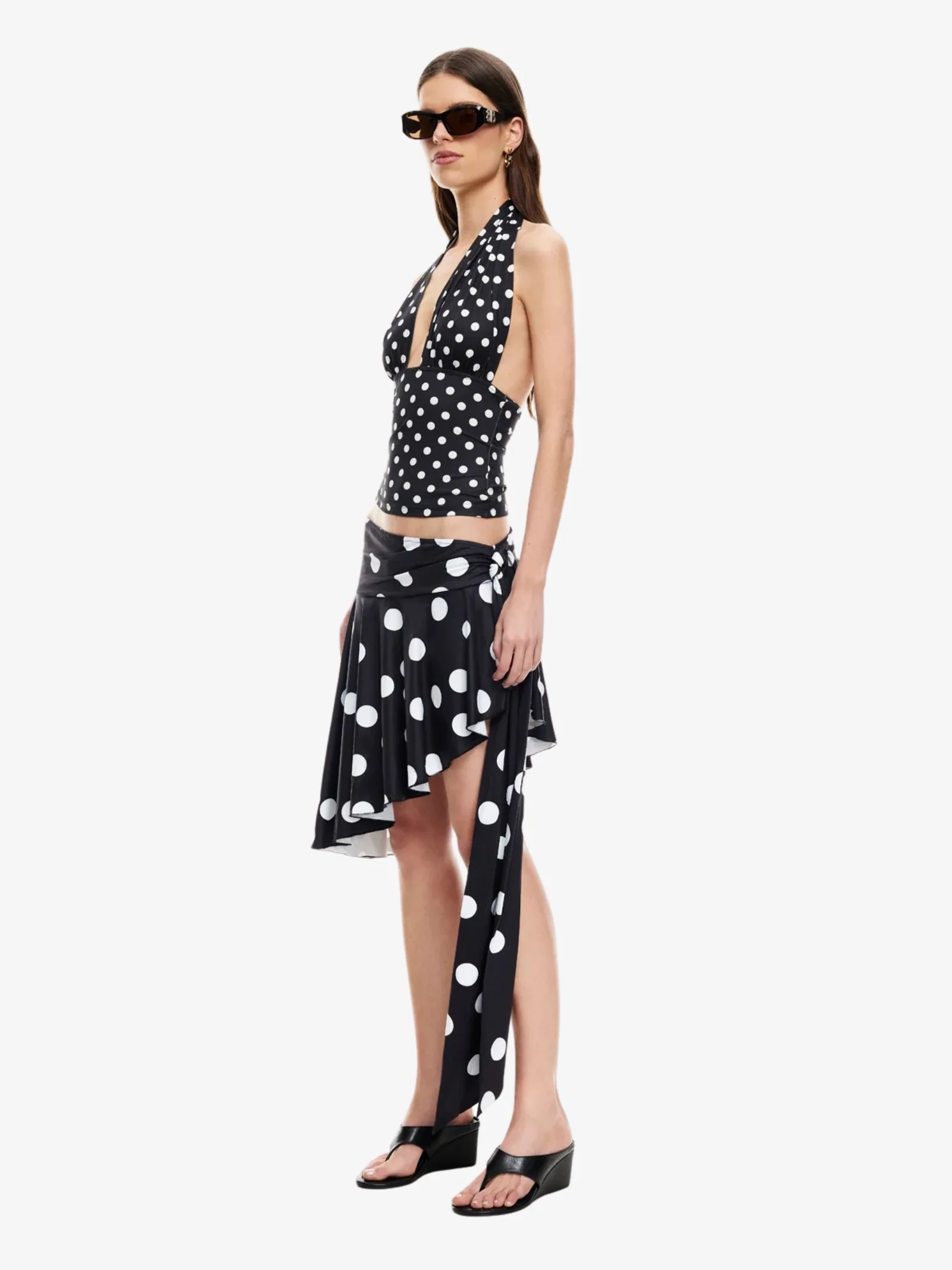 Safari Halter - Image 2