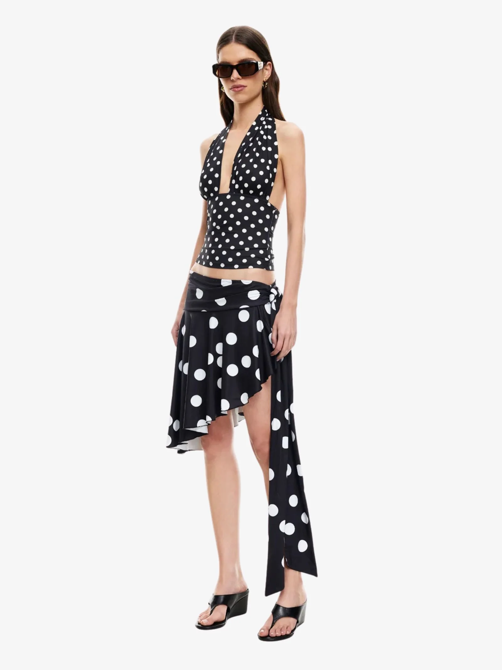 Safari Halter - Image 4