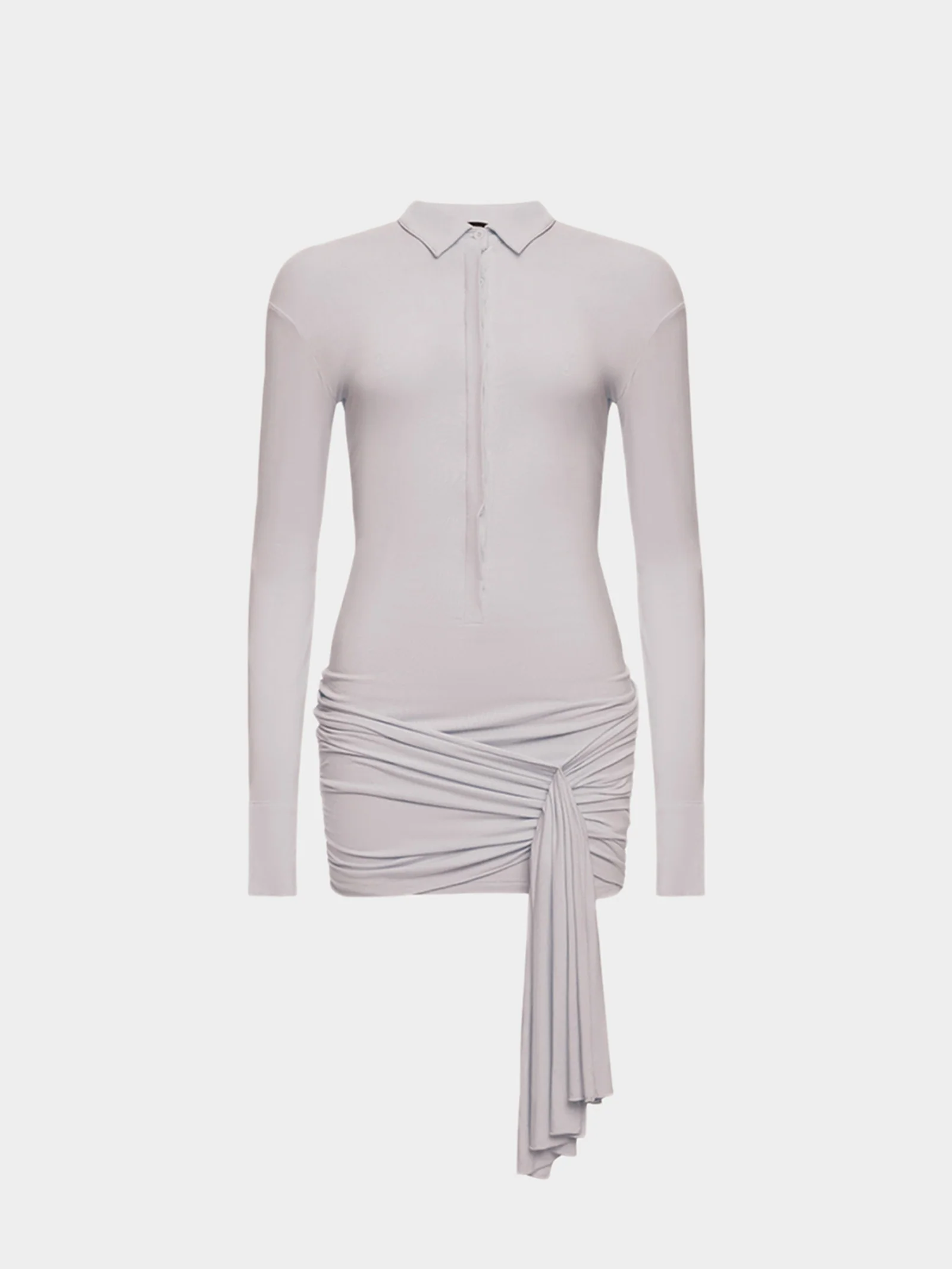 Soho Mini Dress - Image 2
