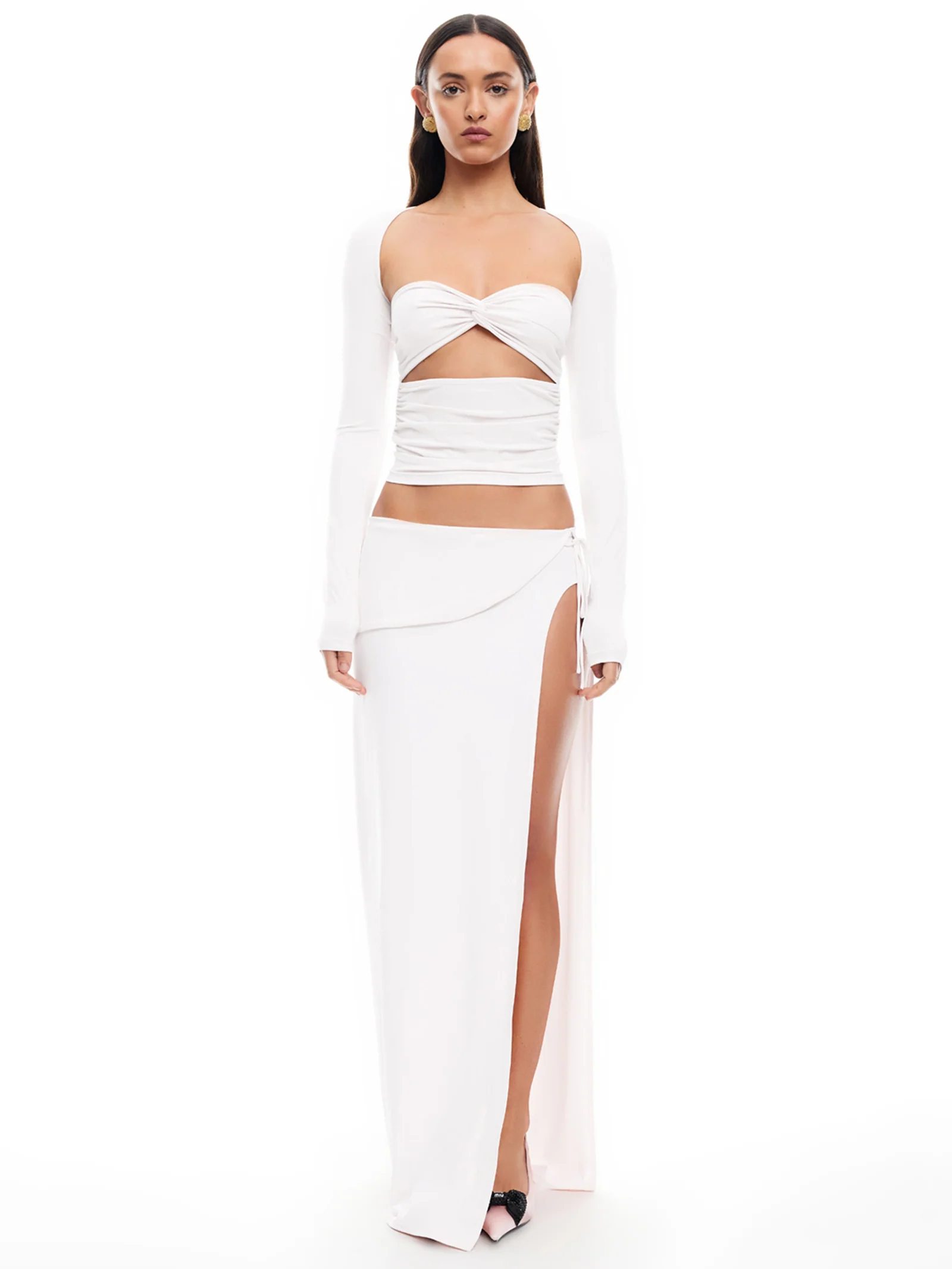 Soleil Top - Image 2
