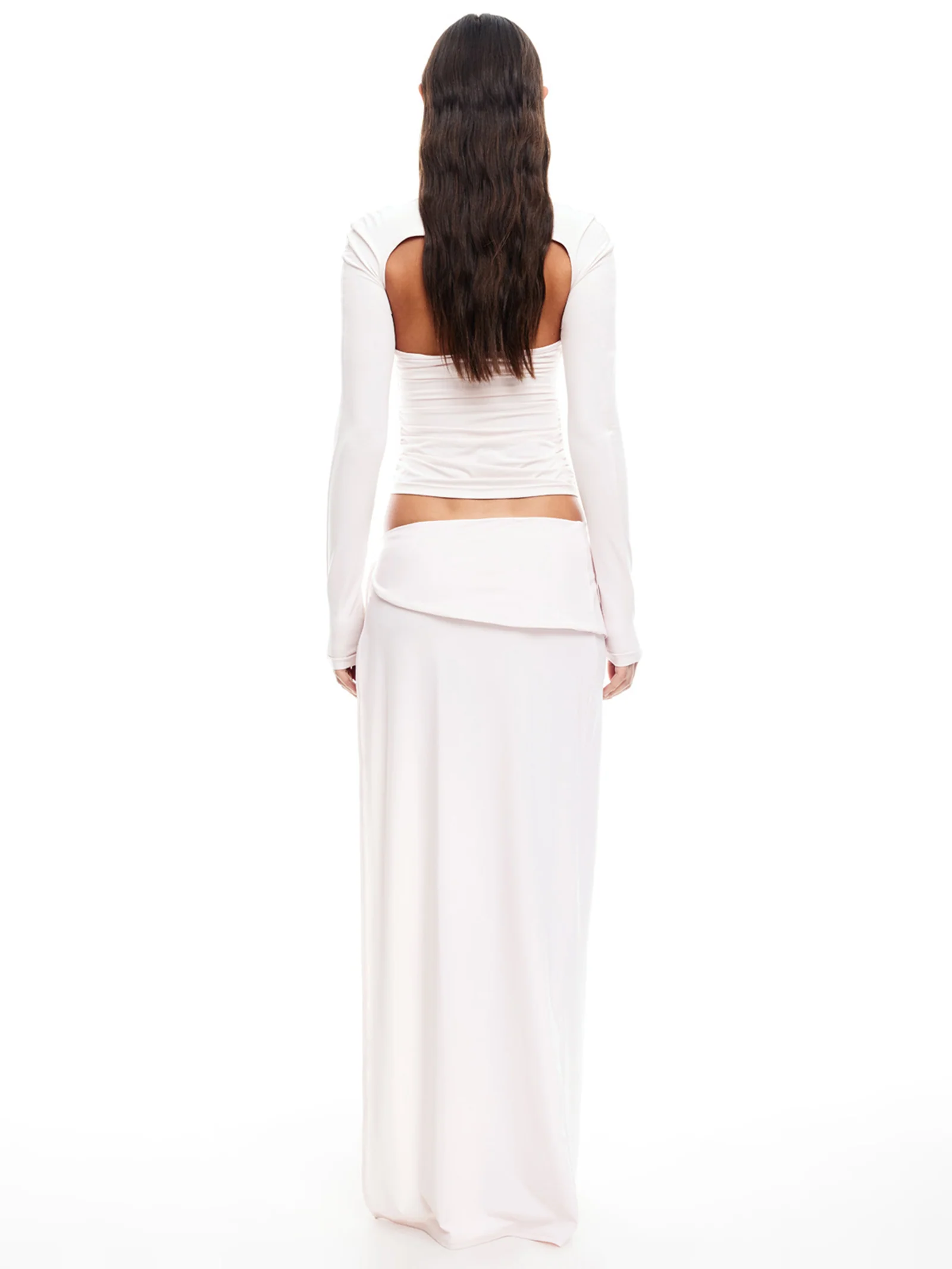 Soleil Top - Image 3