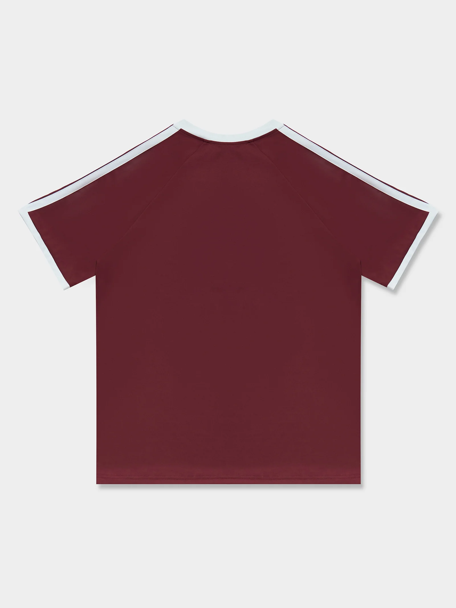 Spectate Top - Image 3