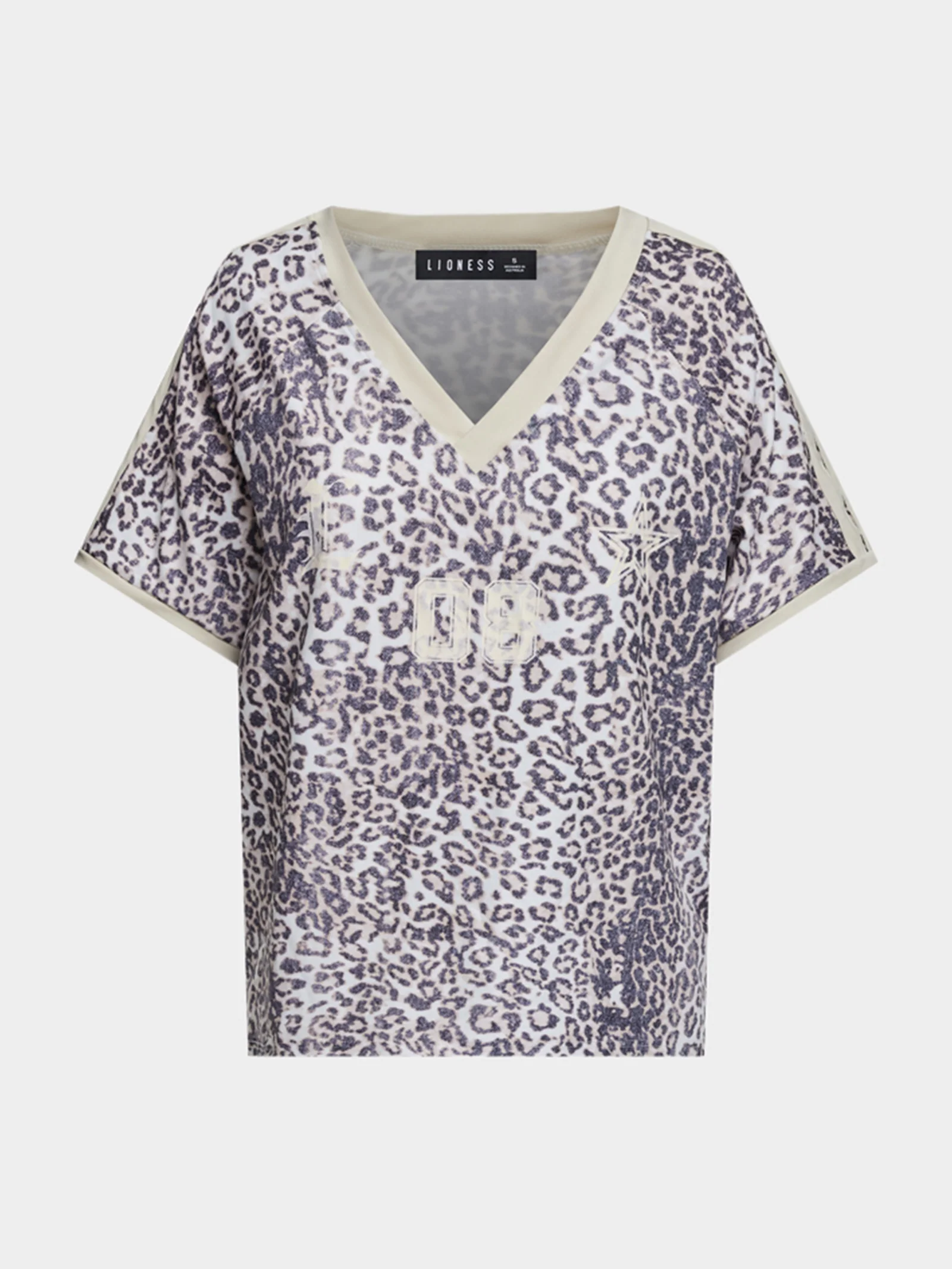 Spectate Top - Image 2