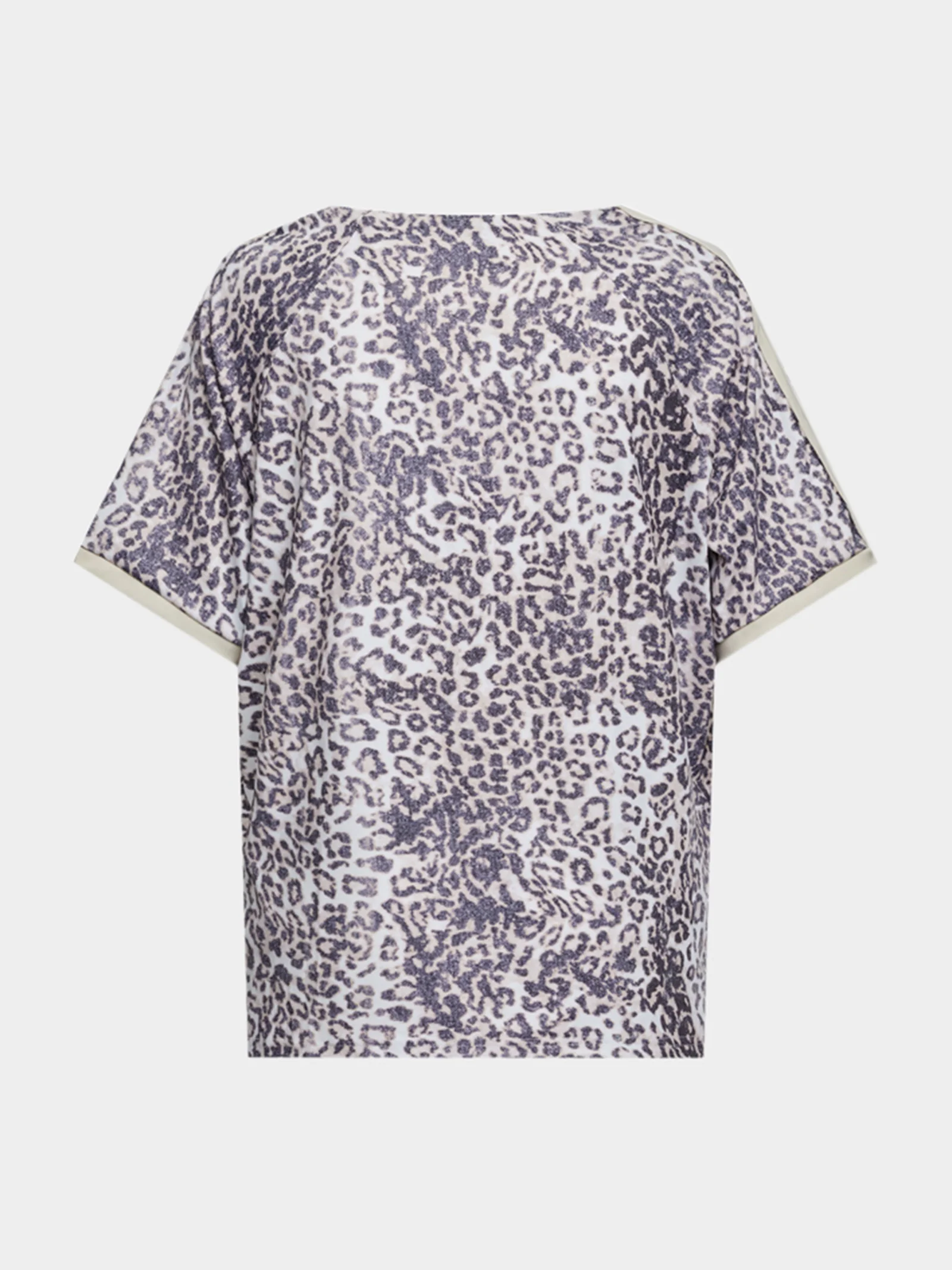 Spectate Top - Image 3