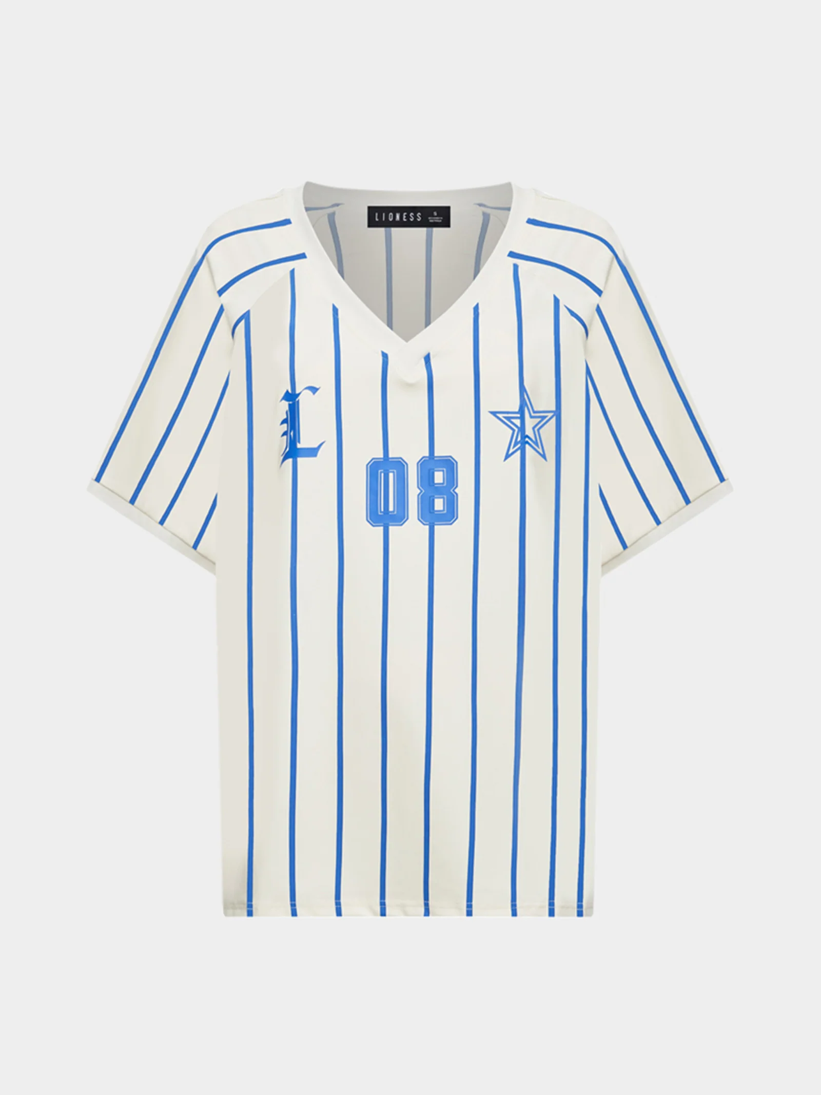 Spectate Top - Image 2