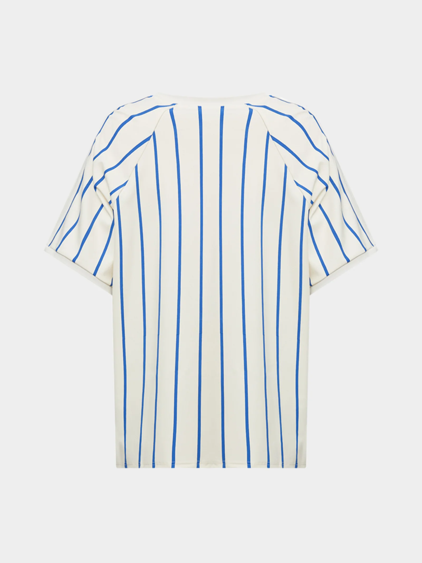 Spectate Top - Image 3