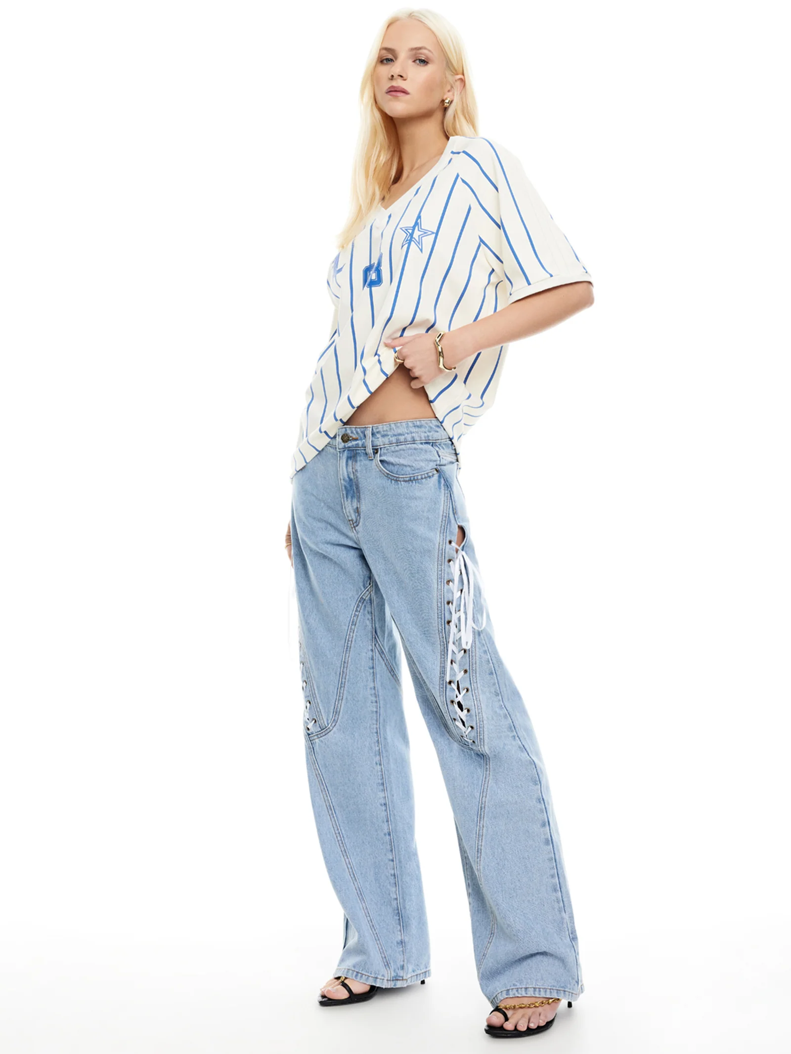Spectate Top - Image 6