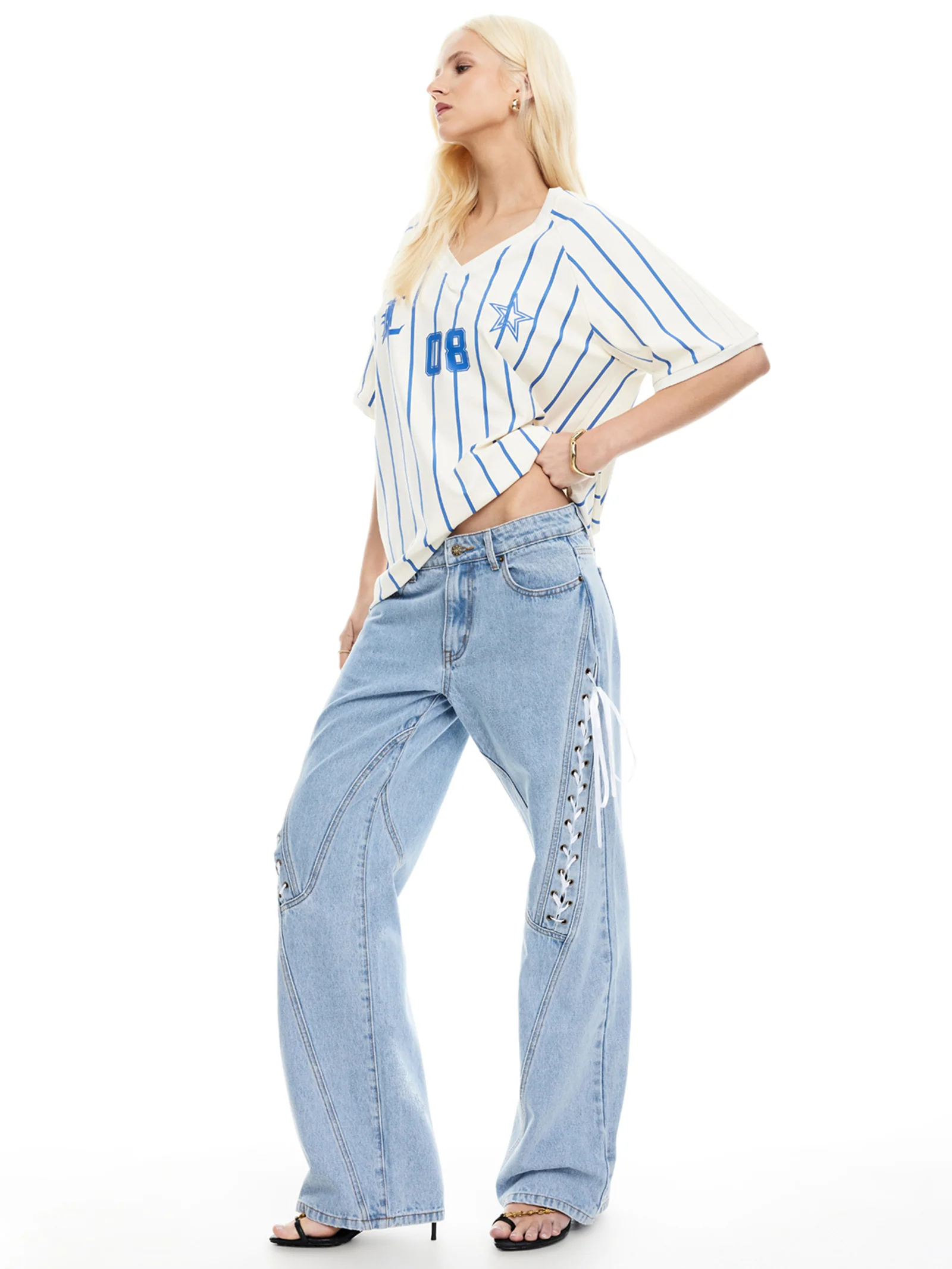 Spectate Top - Image 7