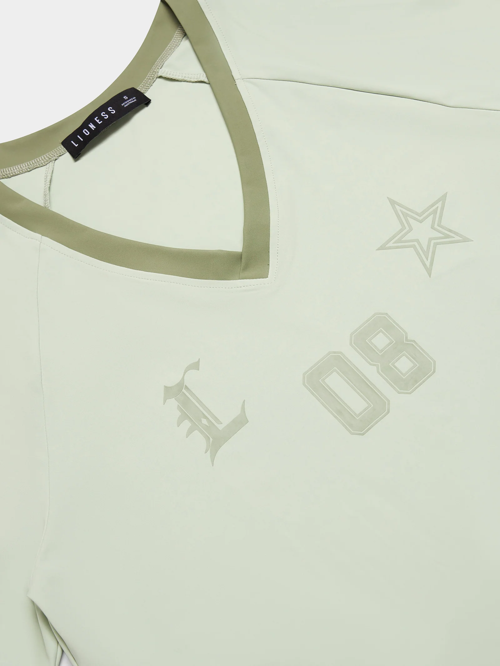 Spectate Top - Image 2