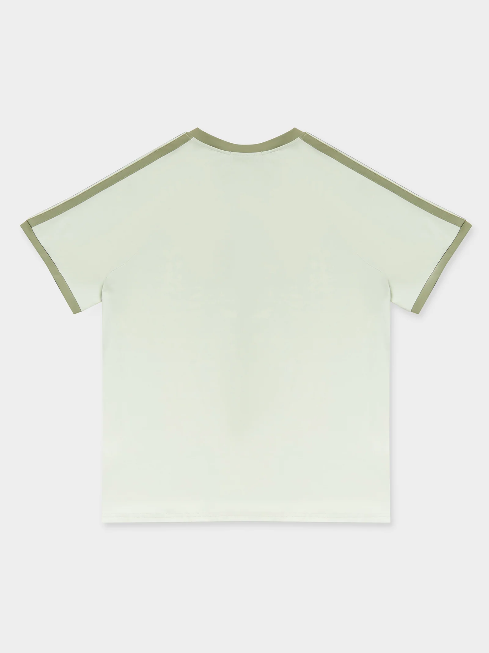 Spectate Top - Image 3