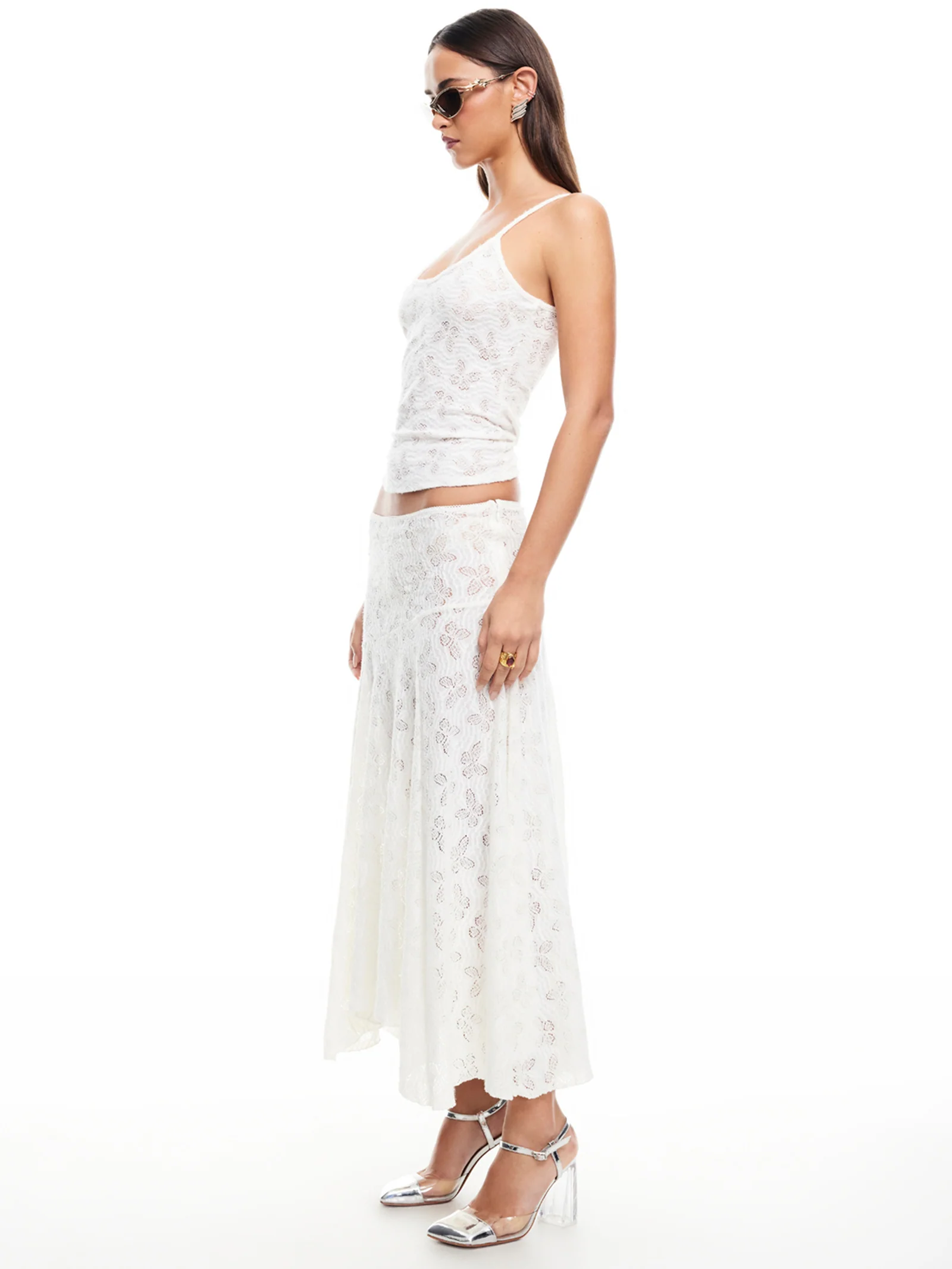 Tidal Cami - Image 2