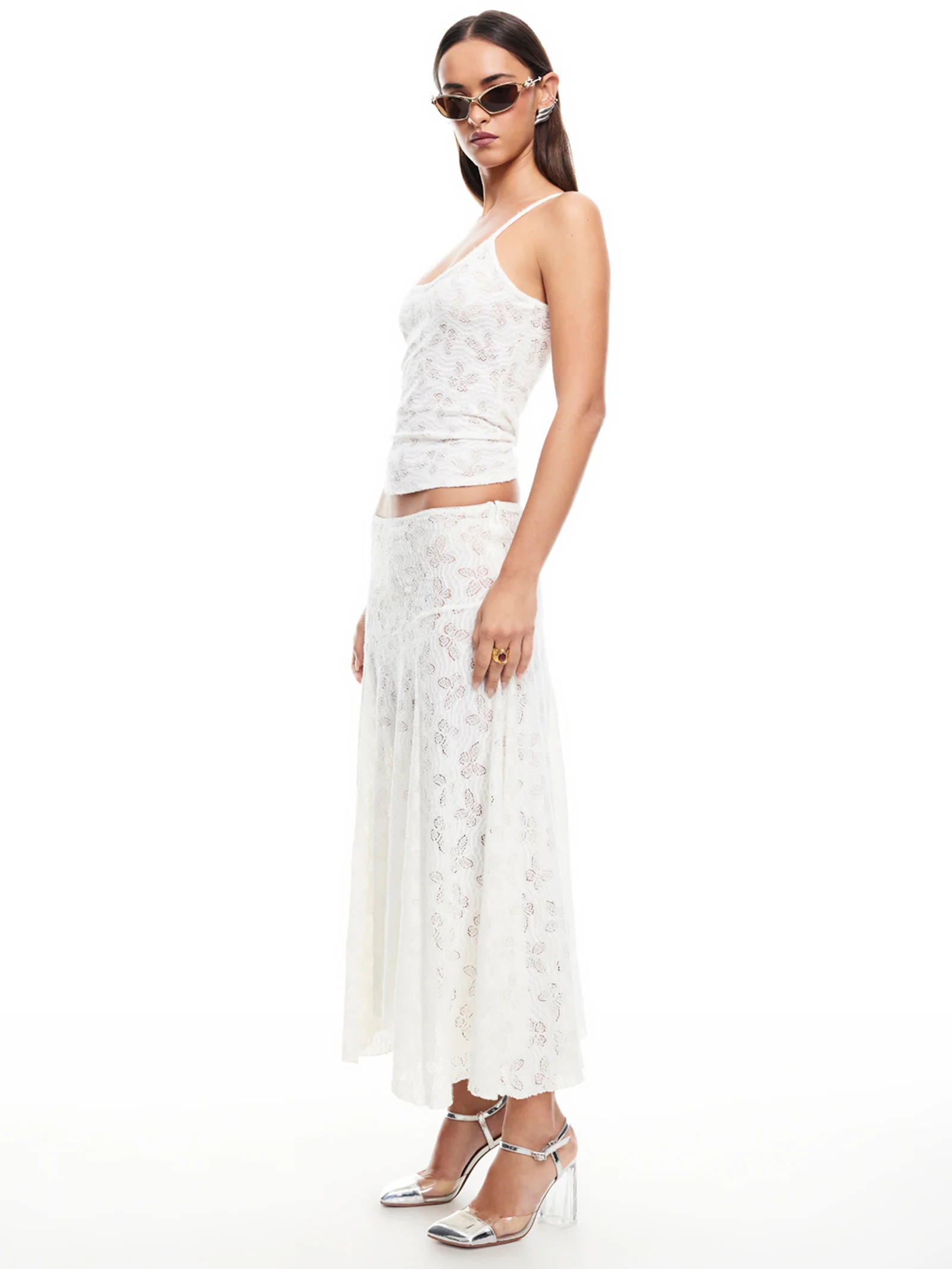 Tidal Cami - Image 3