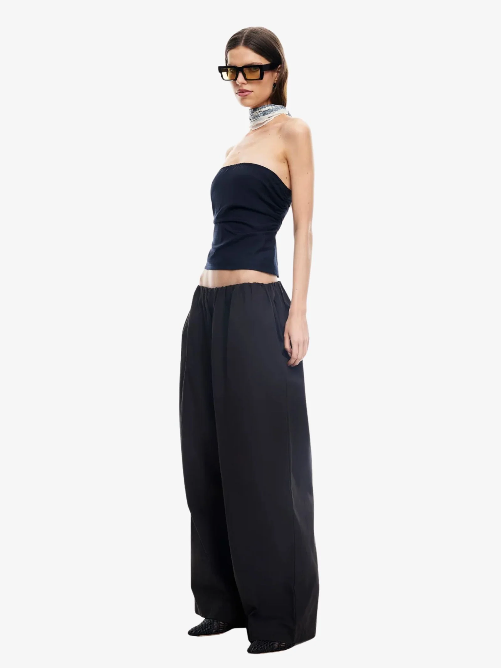Tidekiss Pants - Image 2