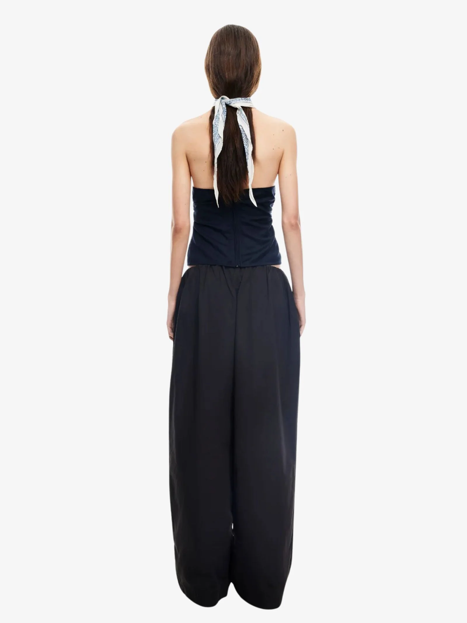 Tidekiss Pants - Image 3