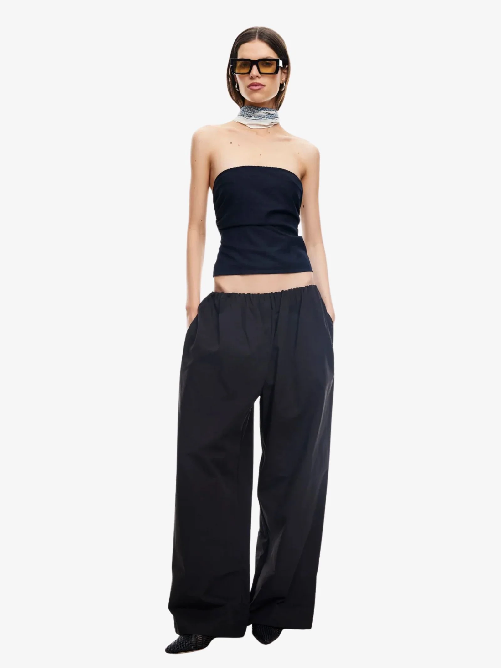 Tidekiss Pants - Image 4