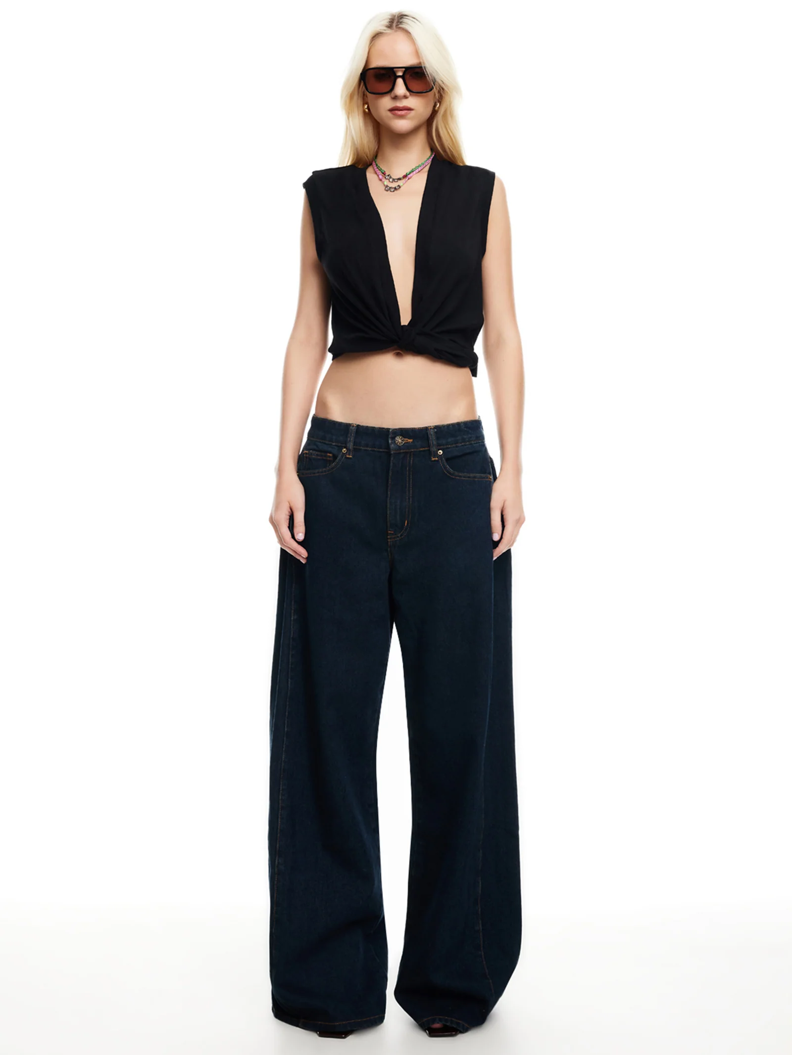 Tiny Dancer Top - Image 2