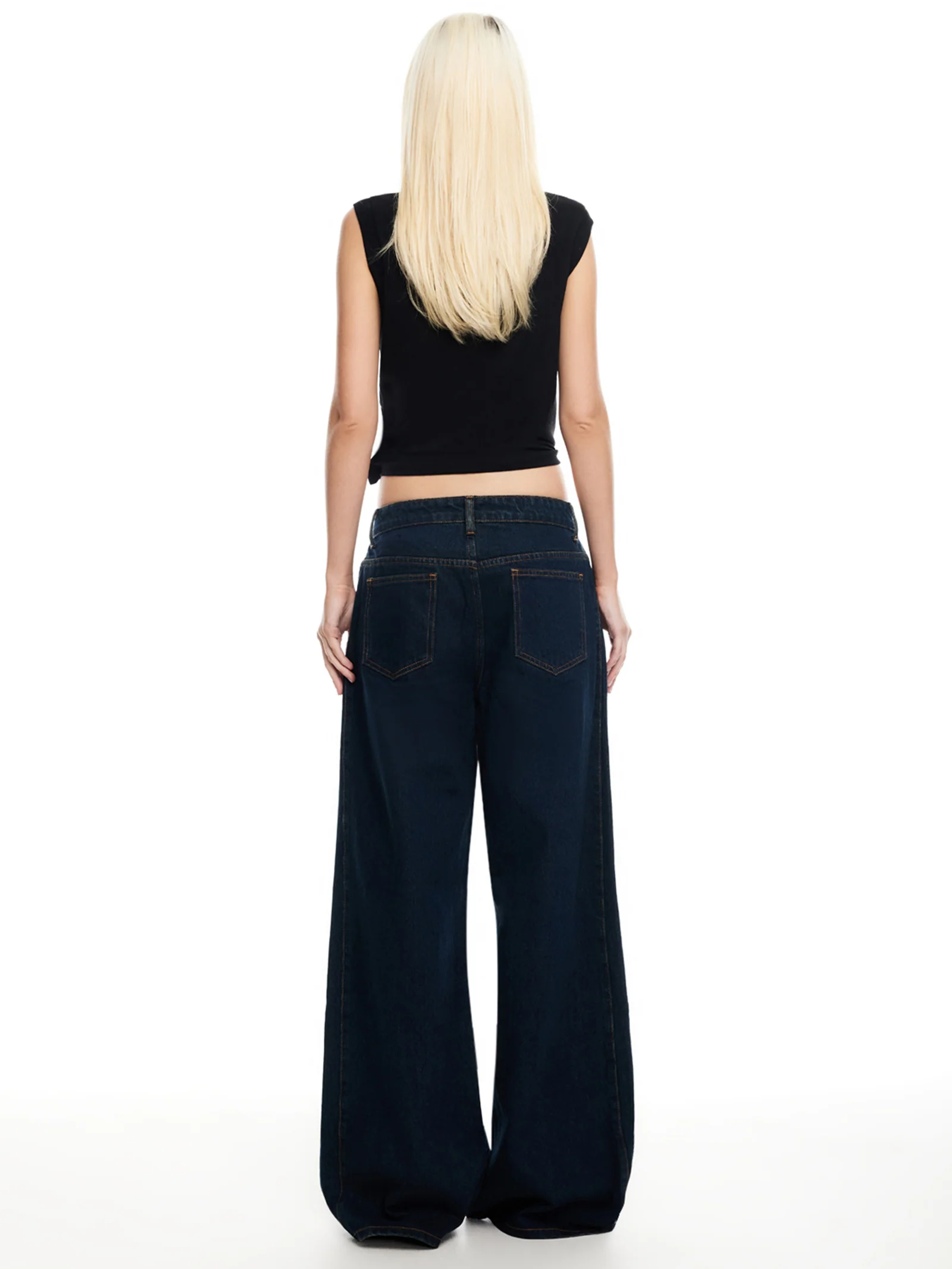 Tiny Dancer Top - Image 3