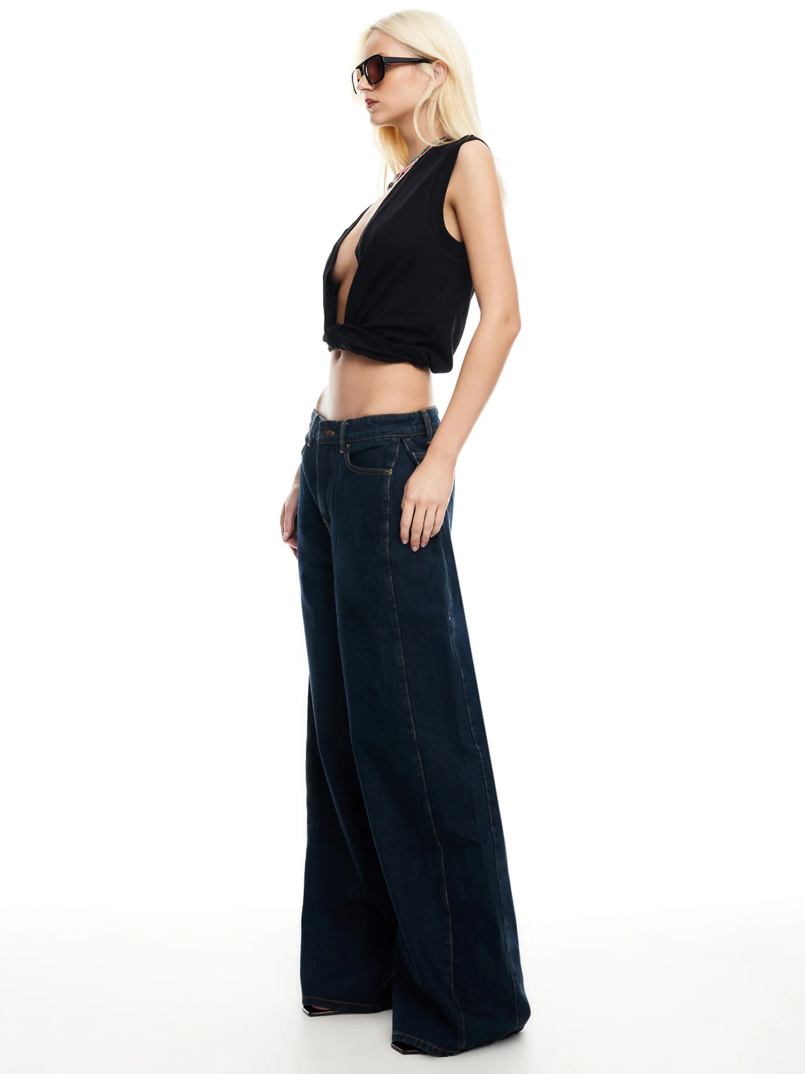 Tiny Dancer Top - Image 4