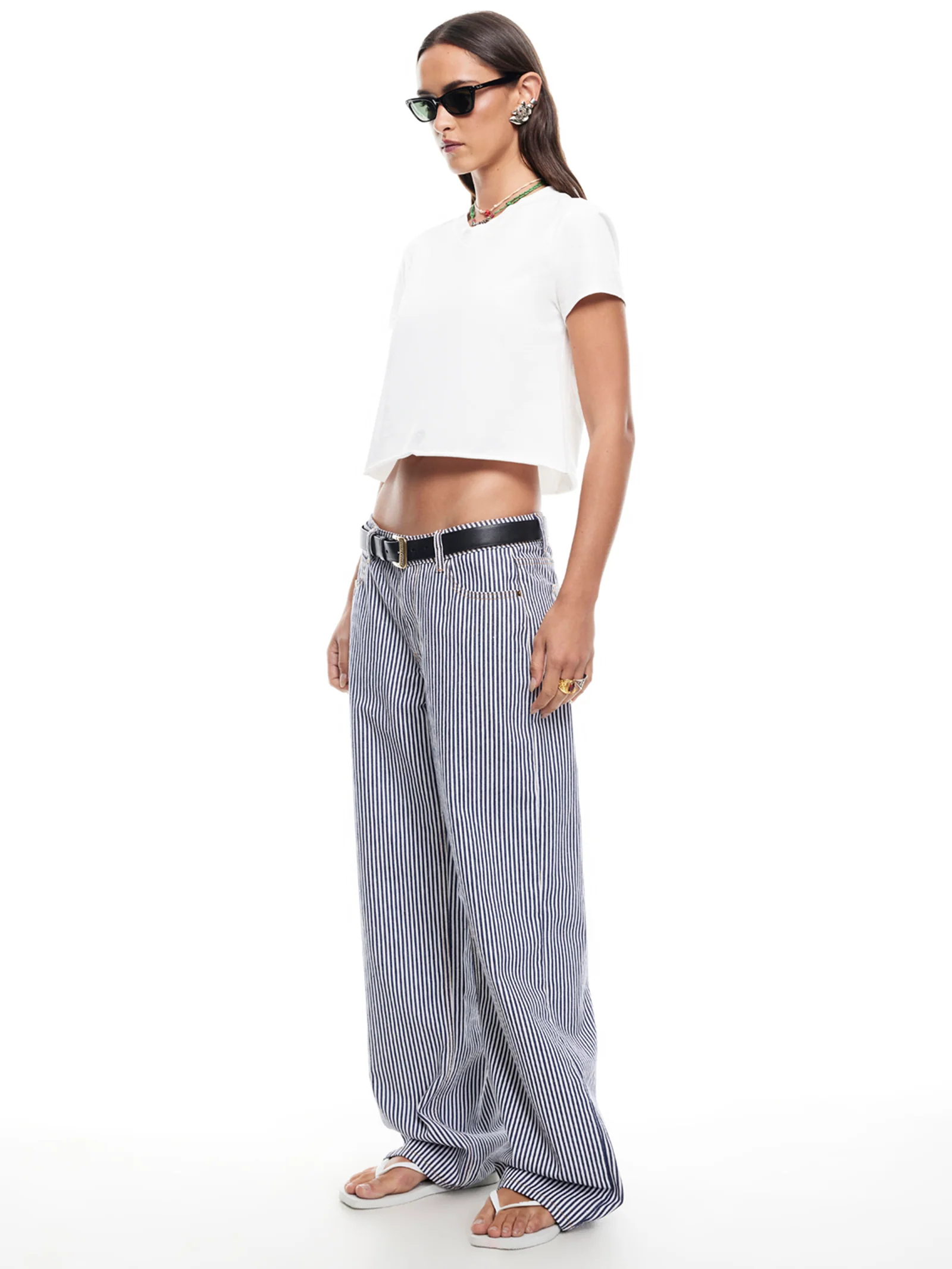 Top Model Jean - Image 3
