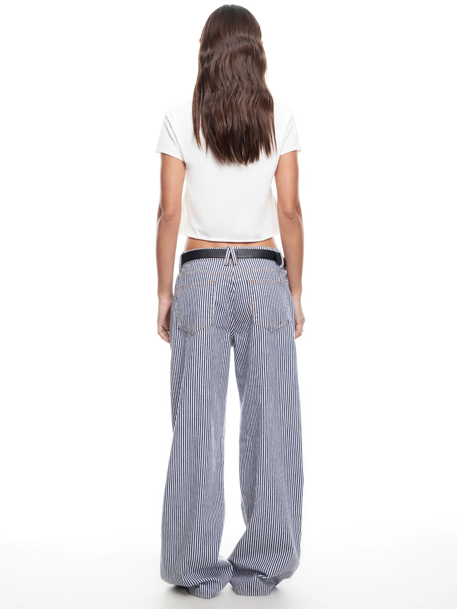 Top Model Jean - Image 4