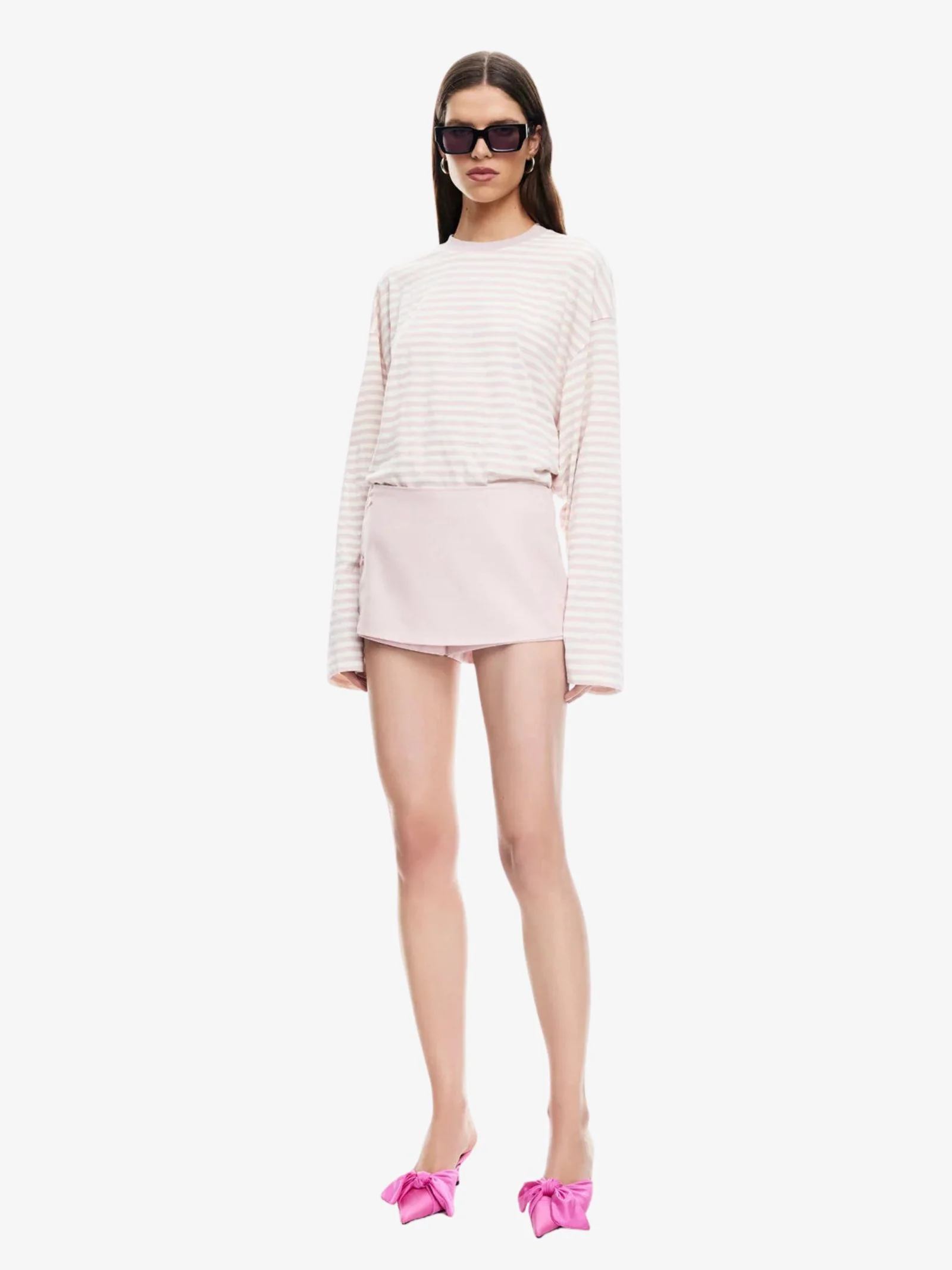 Uncharted Skort - Image 4