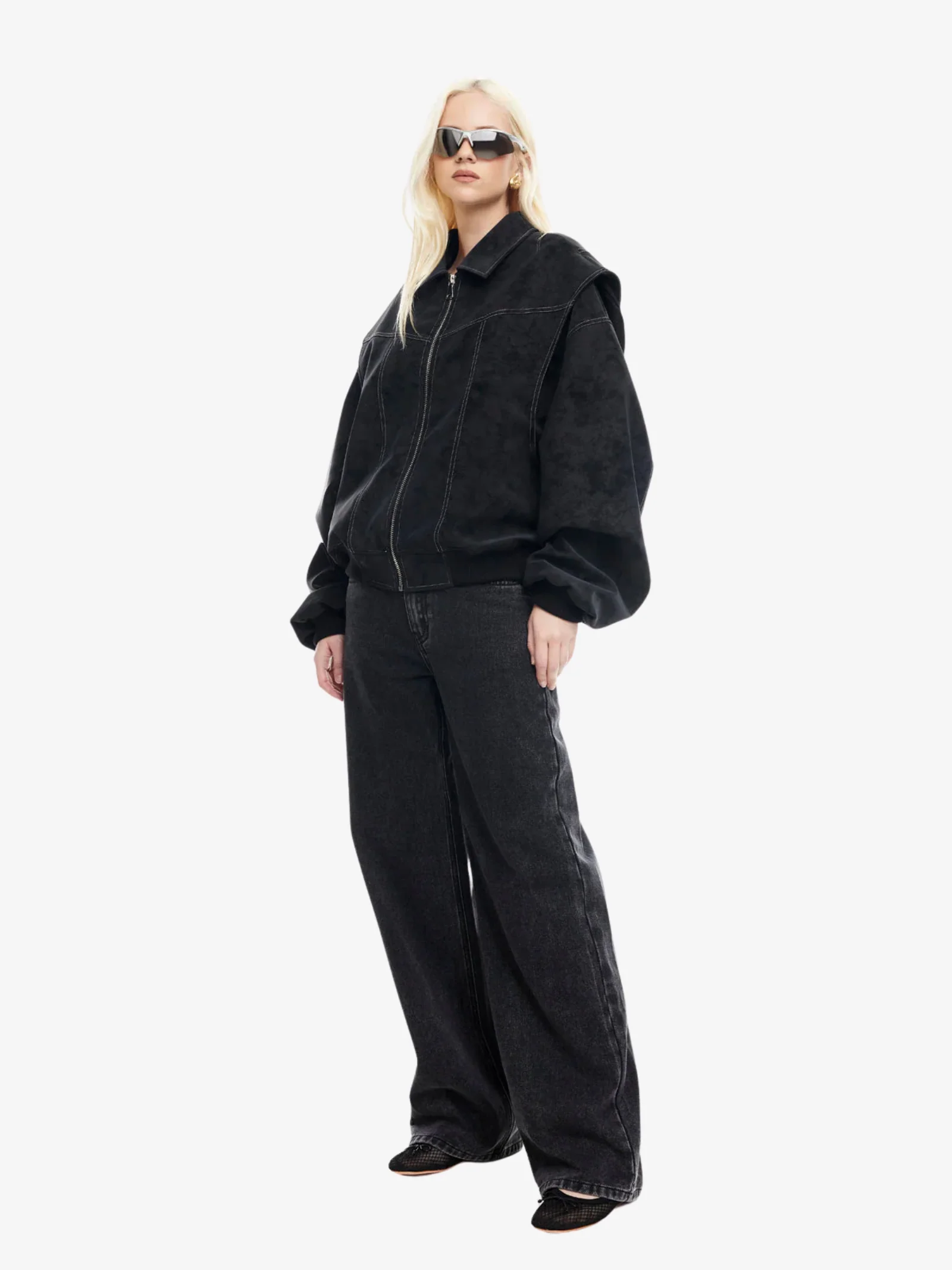 Vista Bomber - Image 2