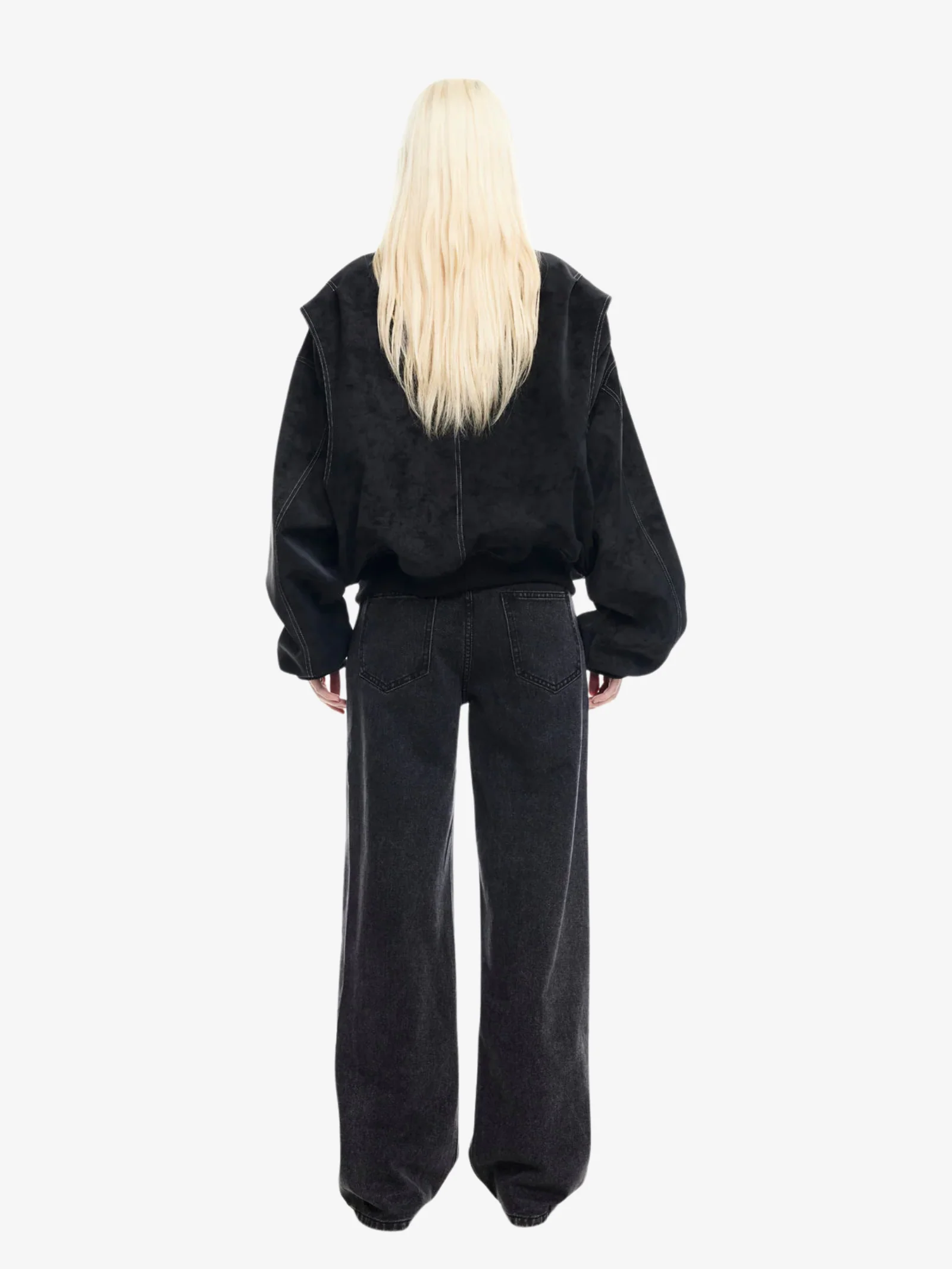 Vista Bomber - Image 4
