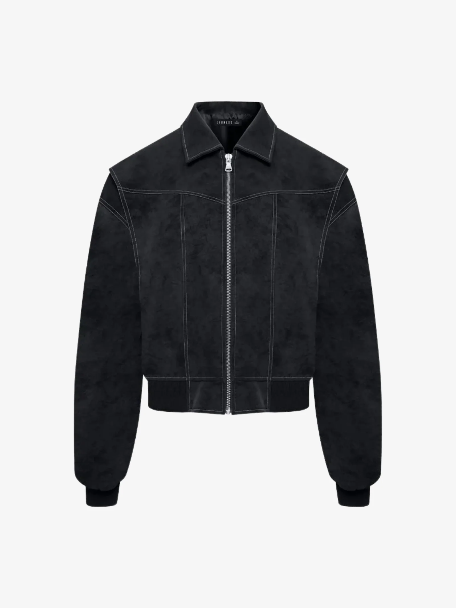 Vista Bomber - Image 5