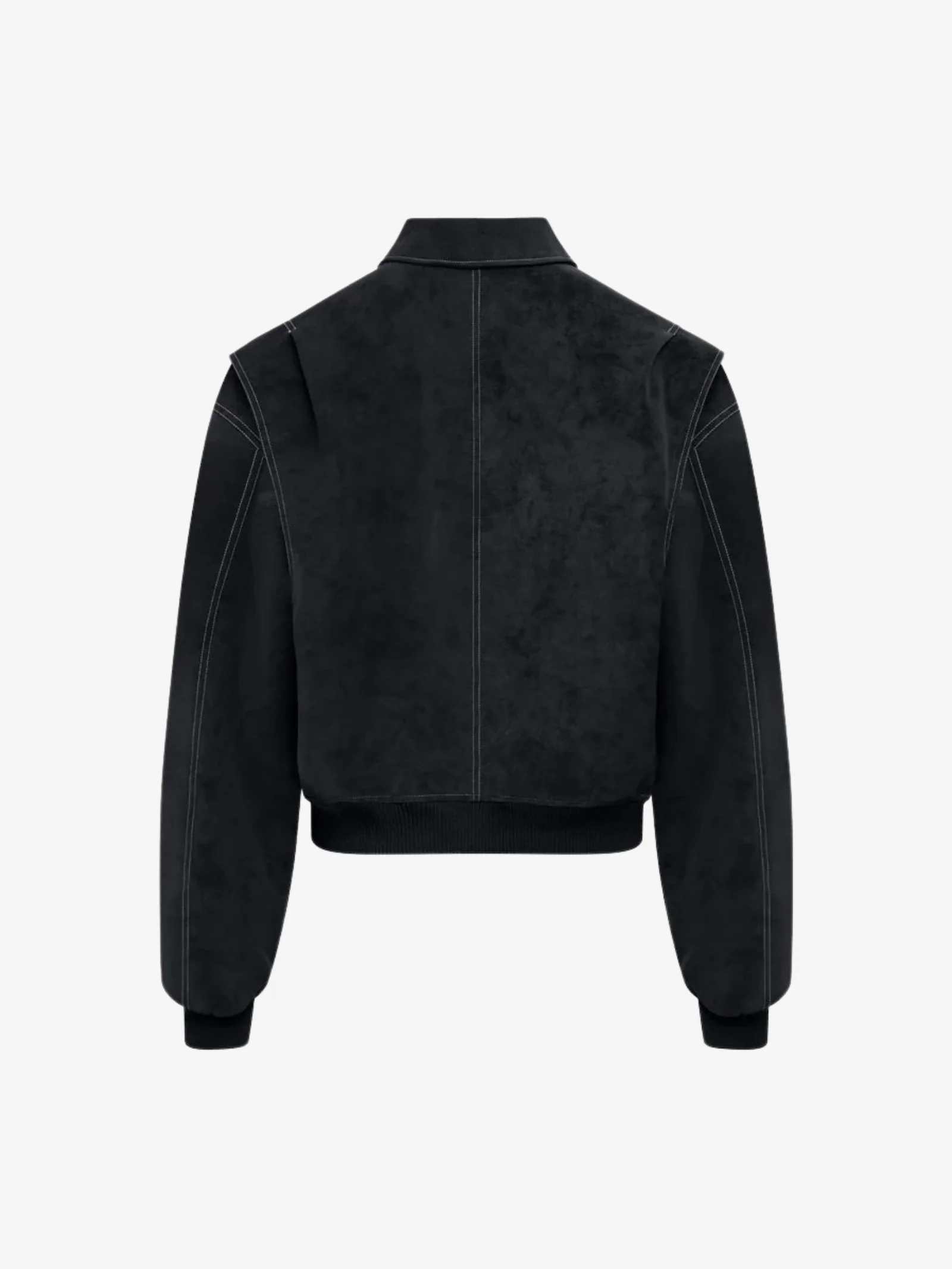Vista Bomber - Image 6