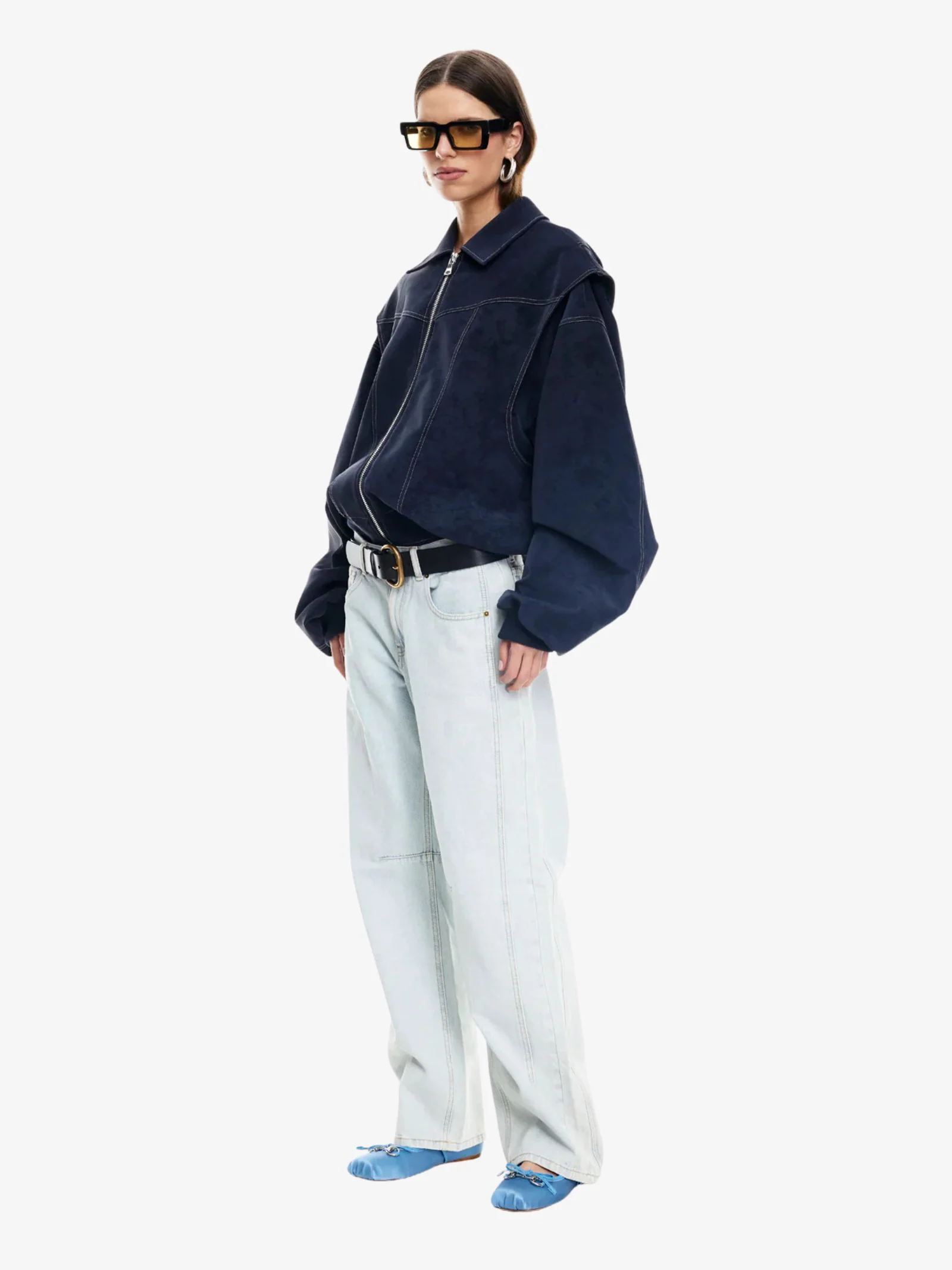 Vista Bomber - Image 2