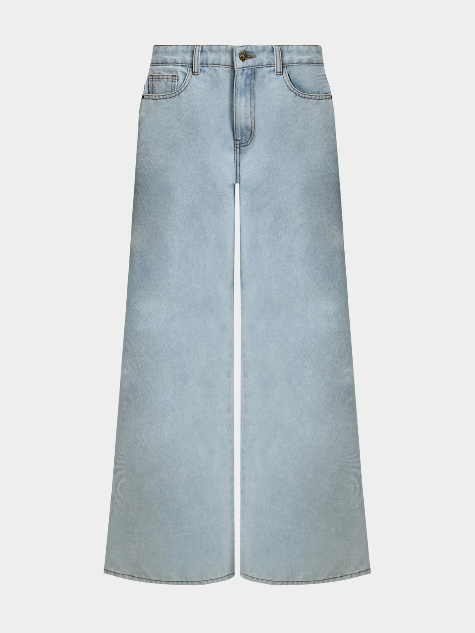 Westwood Jean - Image 2