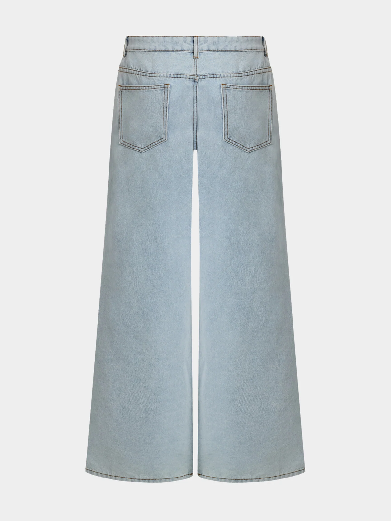 Westwood Jean - Image 3