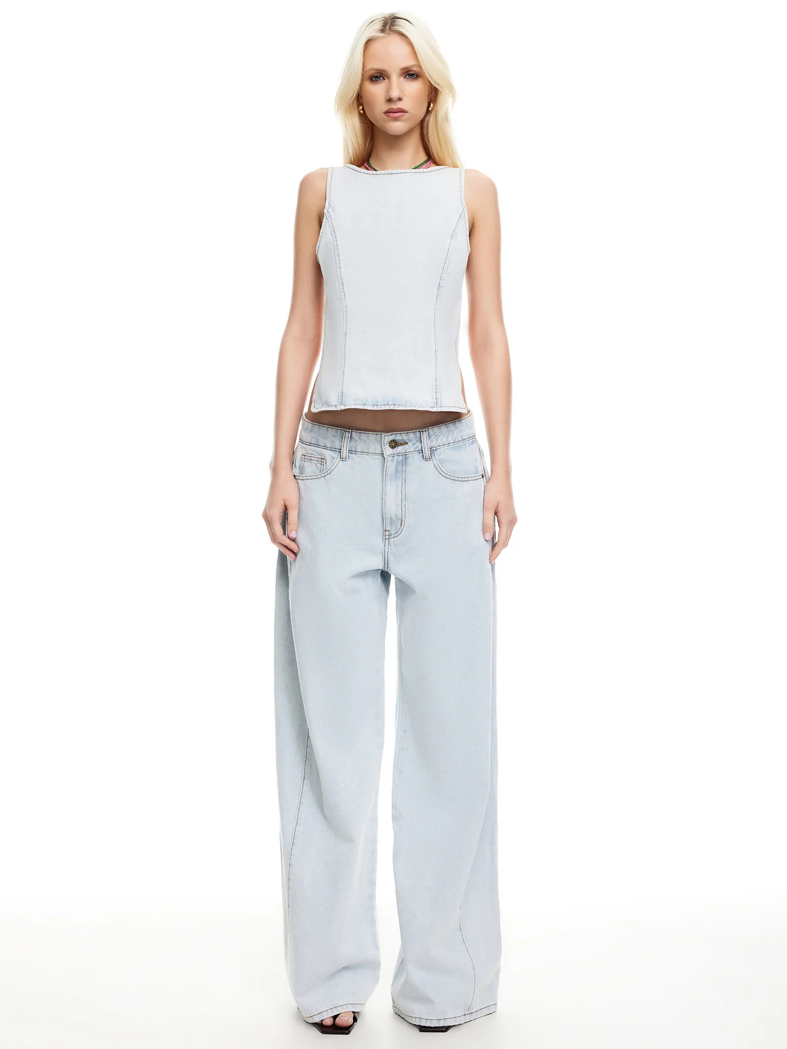 Westwood Jean - Image 4