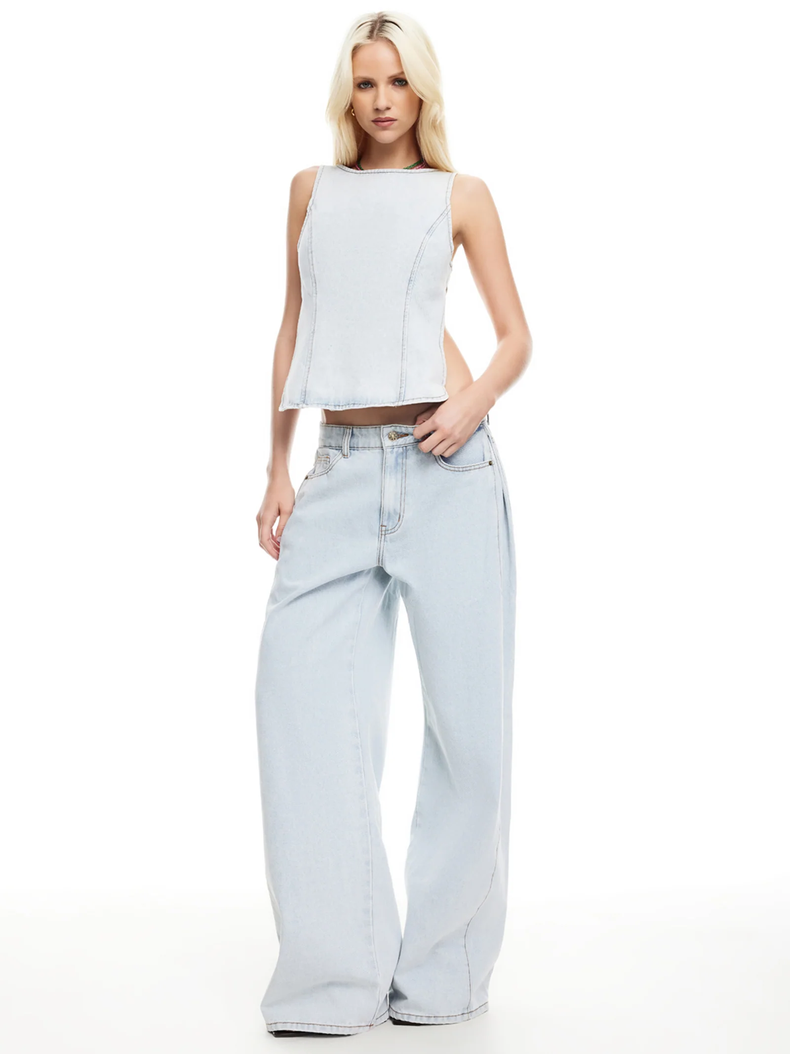 Westwood Jean - Image 6
