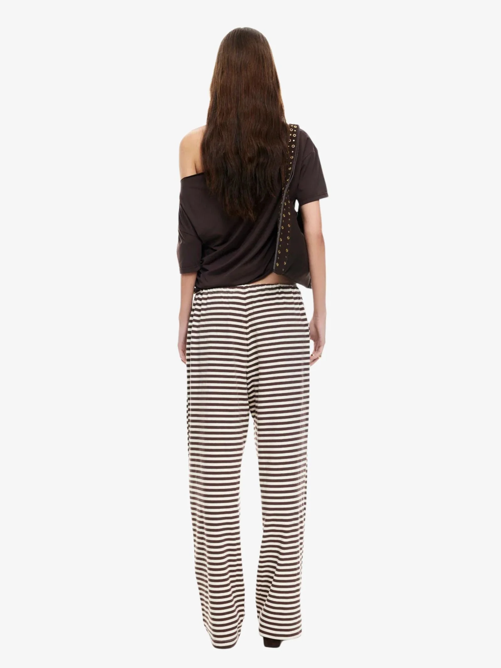 Wildlands Tee - Image 3