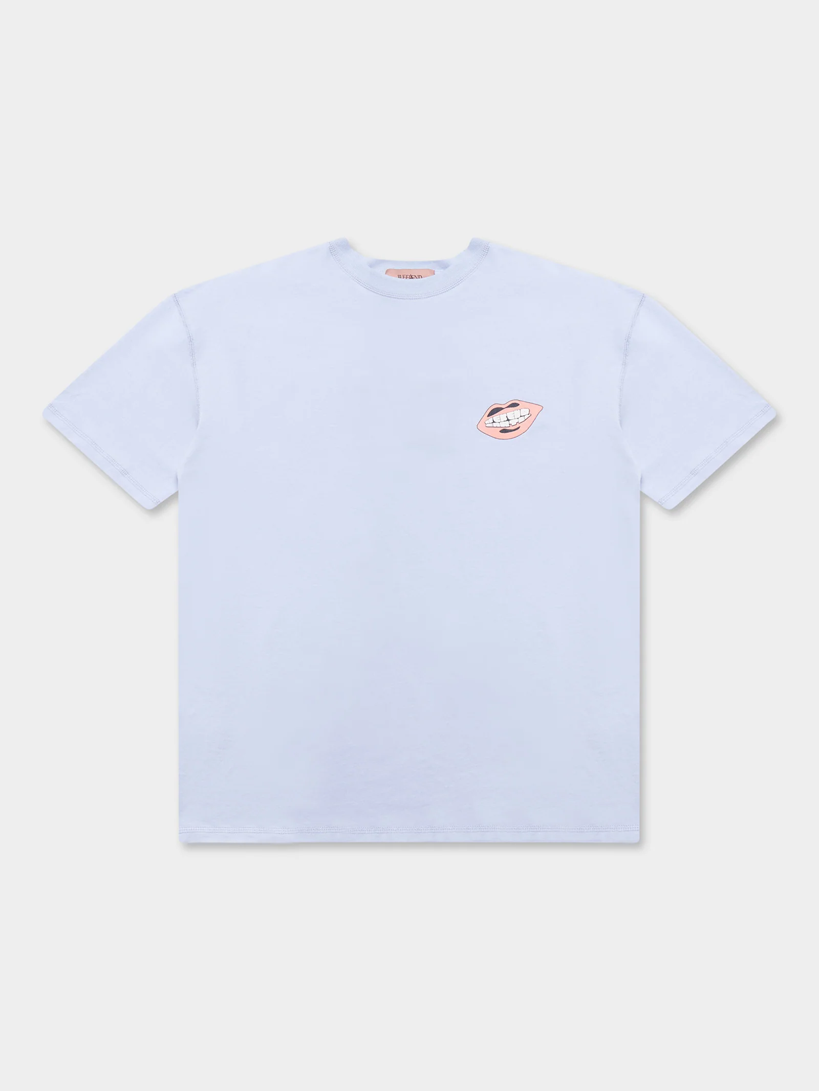 Lippy Tee - Image 2