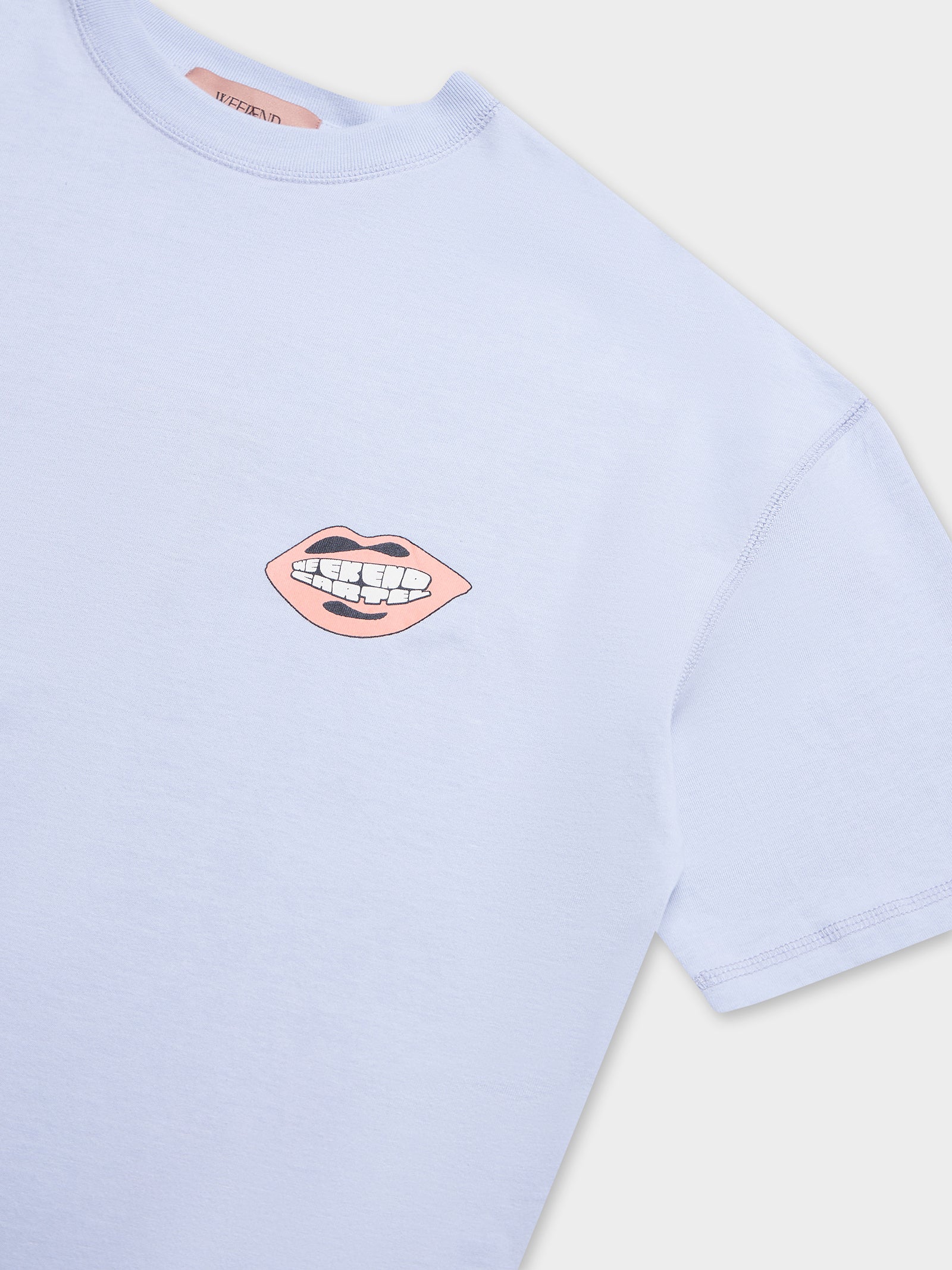 Lippy Tee - Image 4