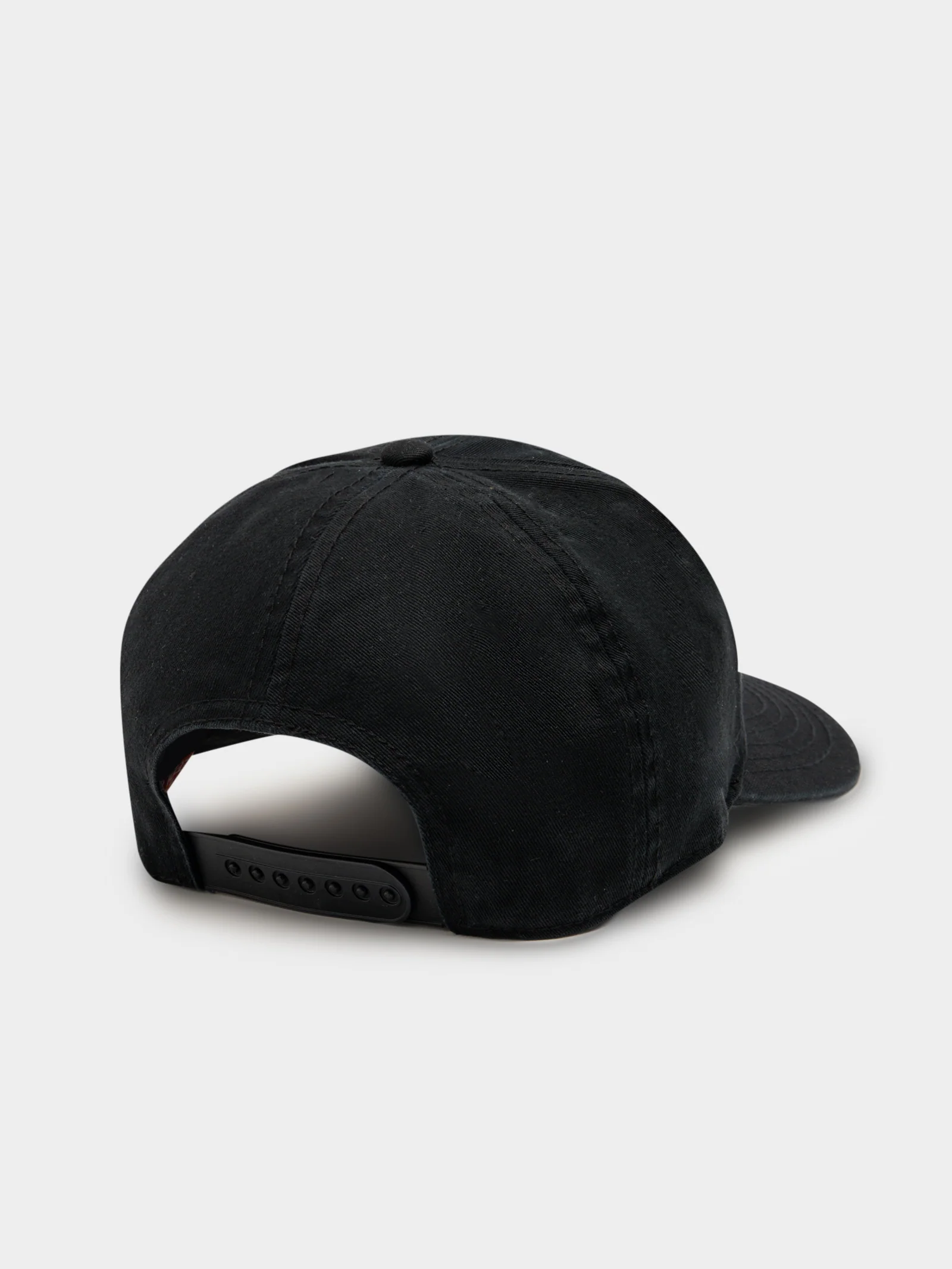 Liquor Ollie Cap - Image 3