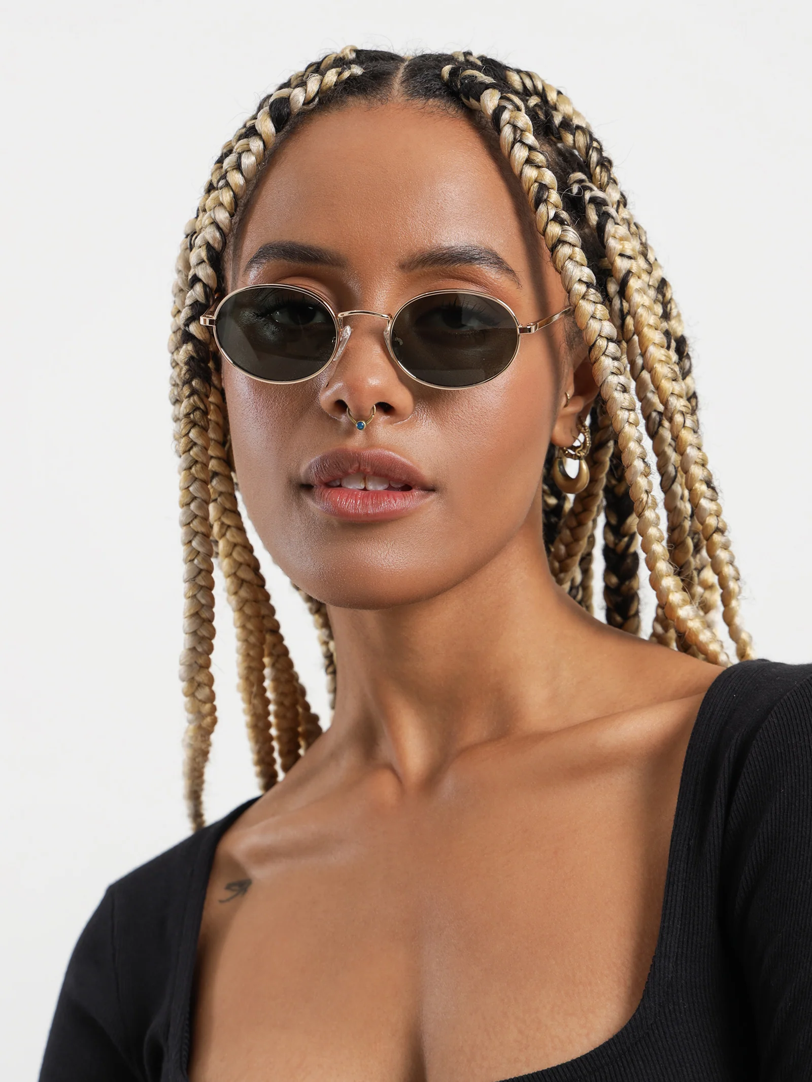 LIS Sunglasses